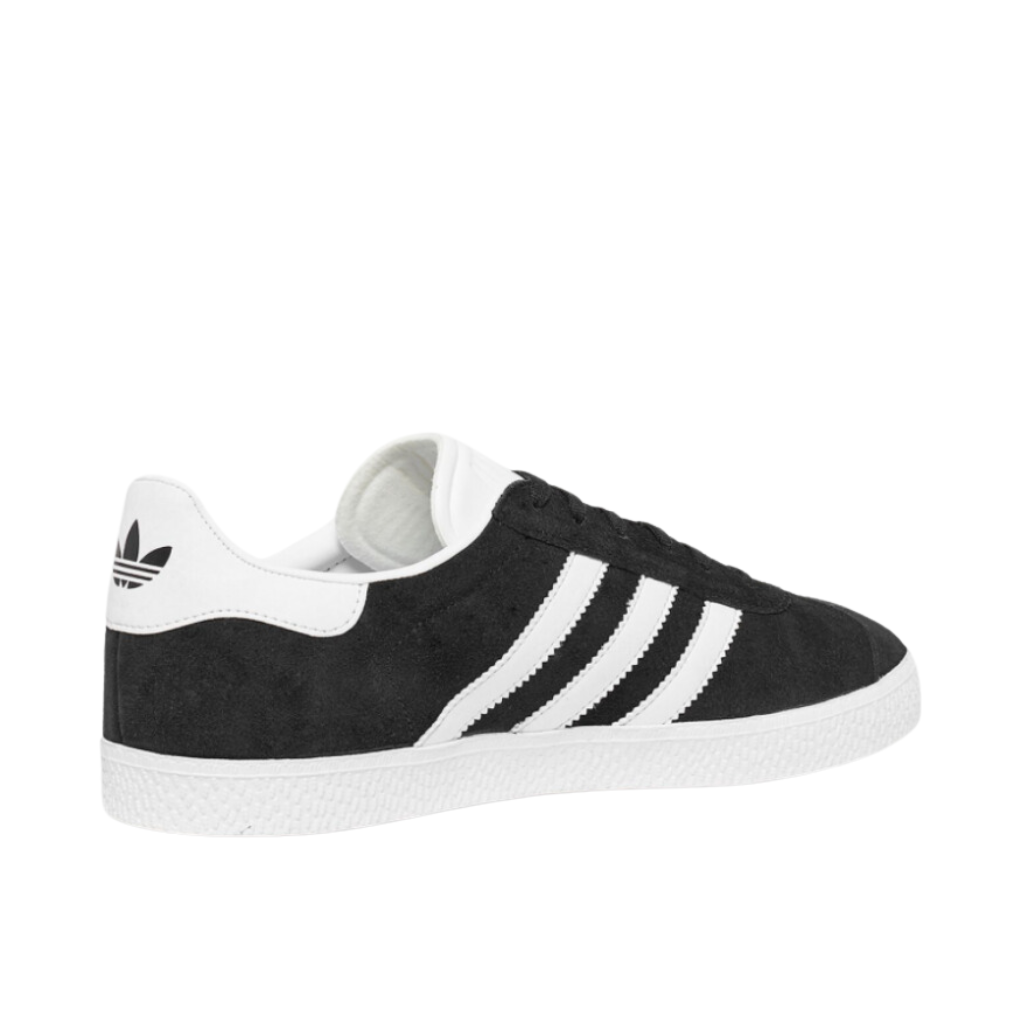 Adidas Gazelle Black