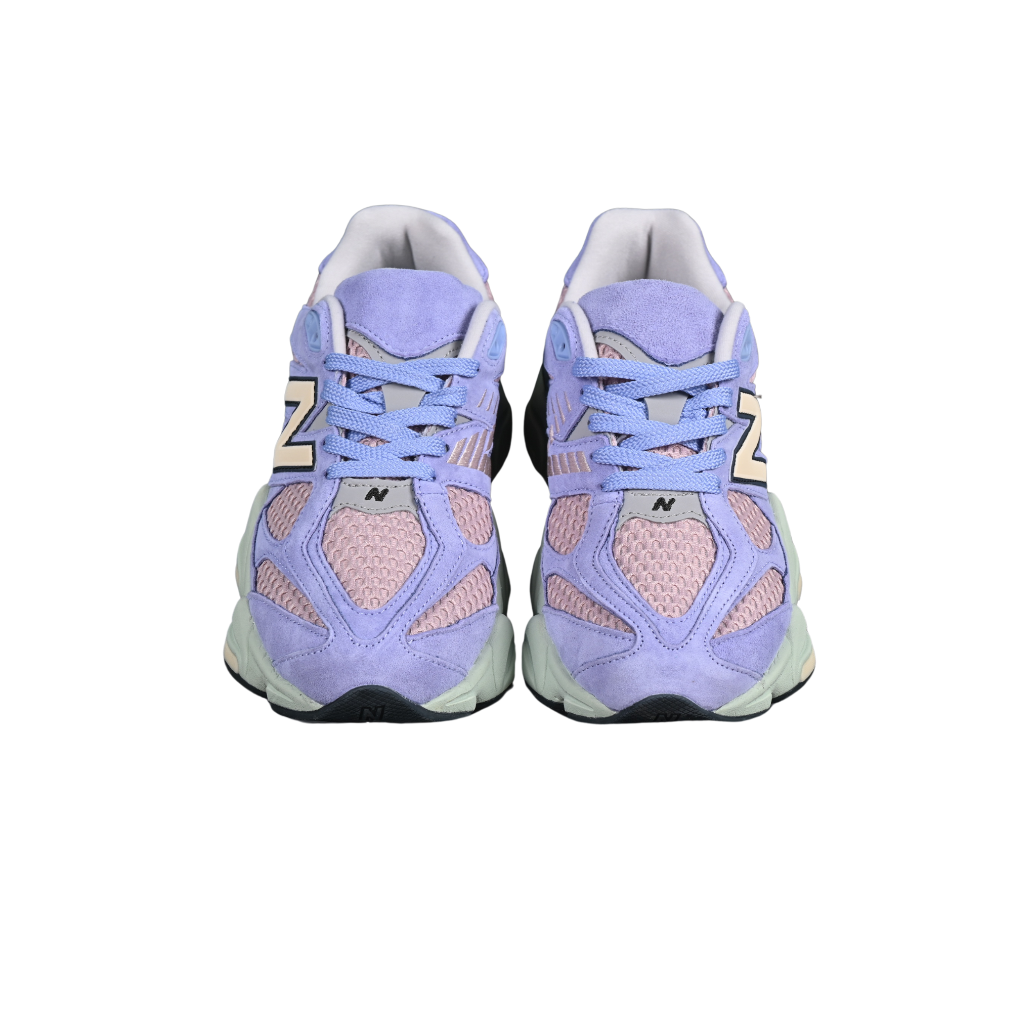 New Balance 9060 Blue