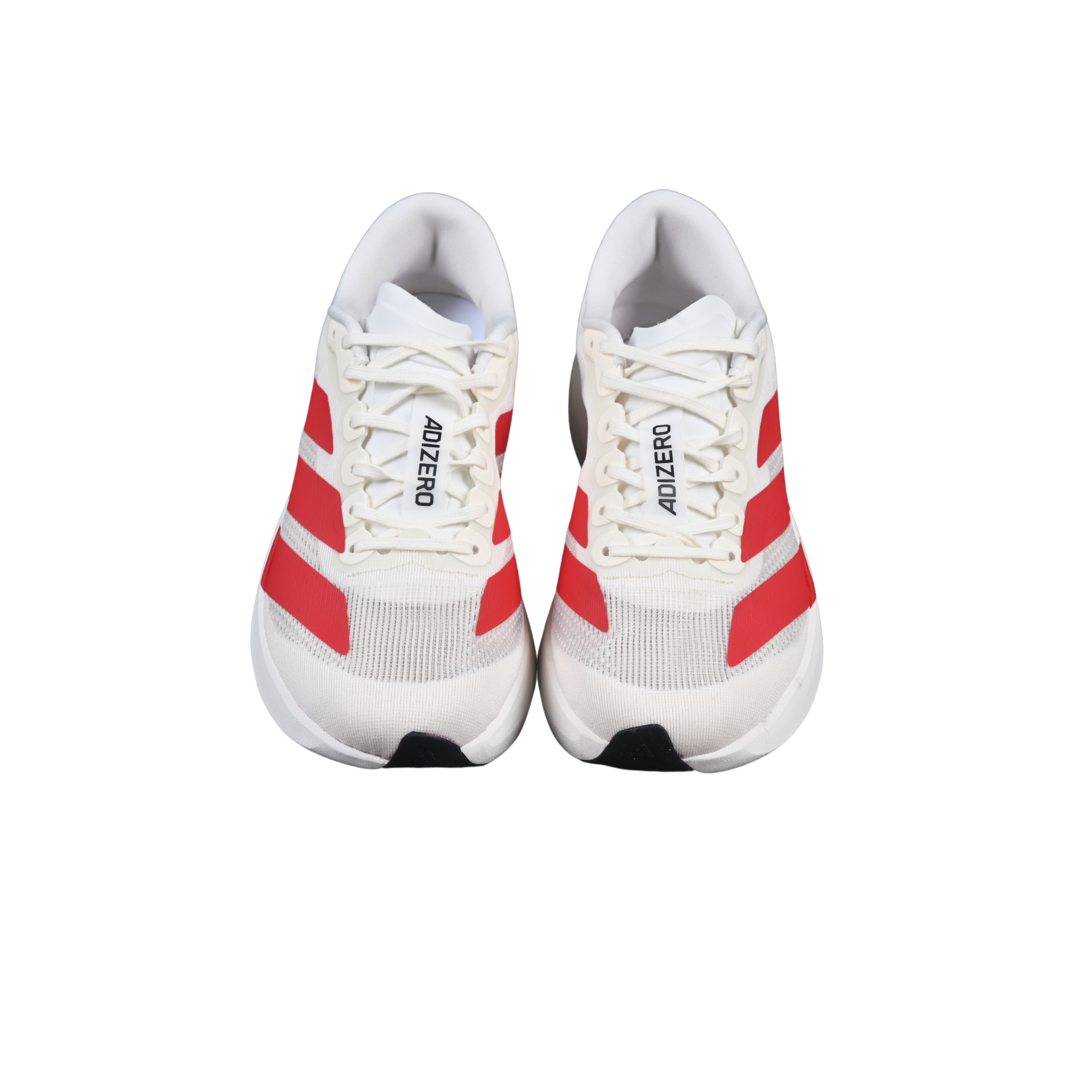 Adidas Adizero Evo SL Special Edition