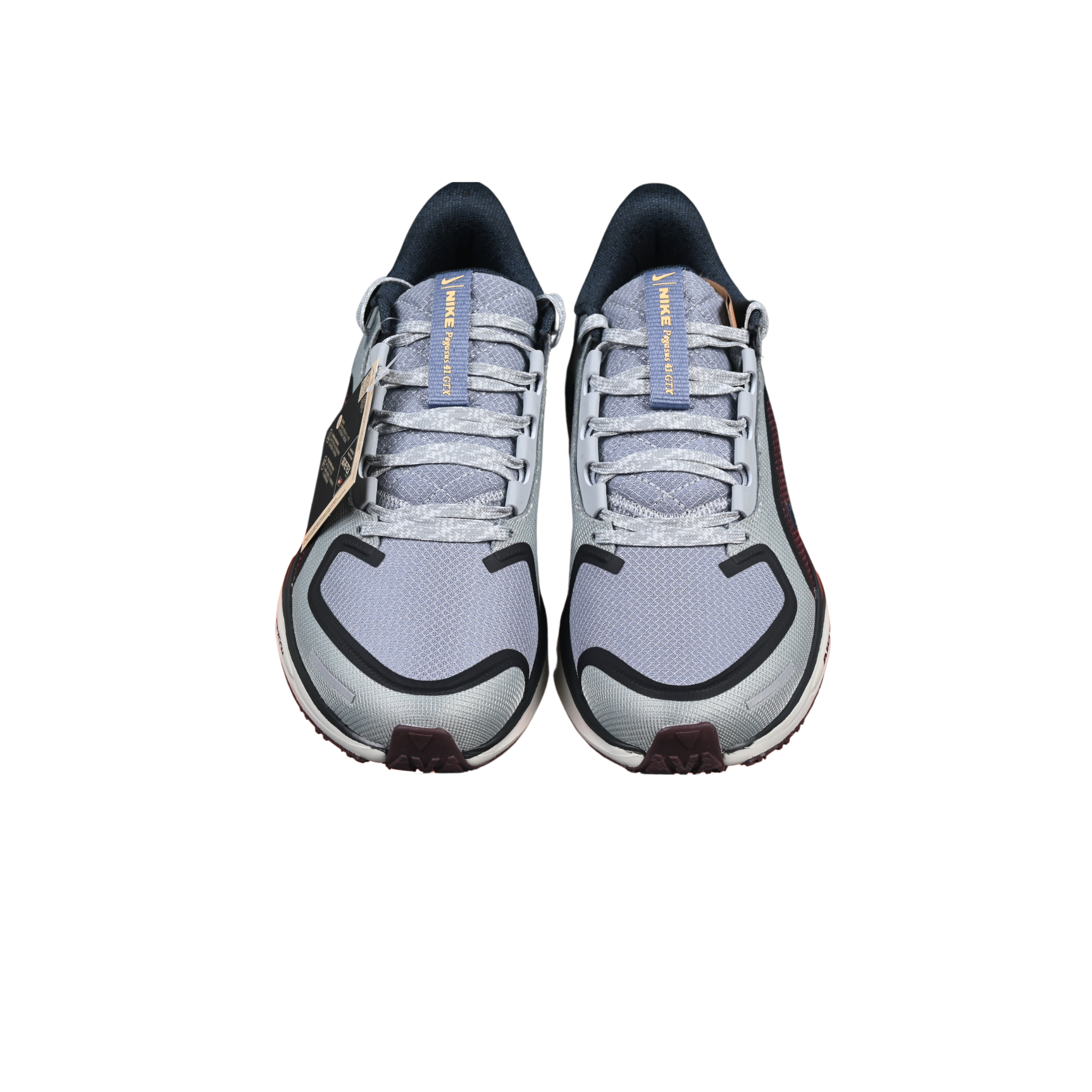 Nike Air Zoom Pegasus 41 GTX Light Blue