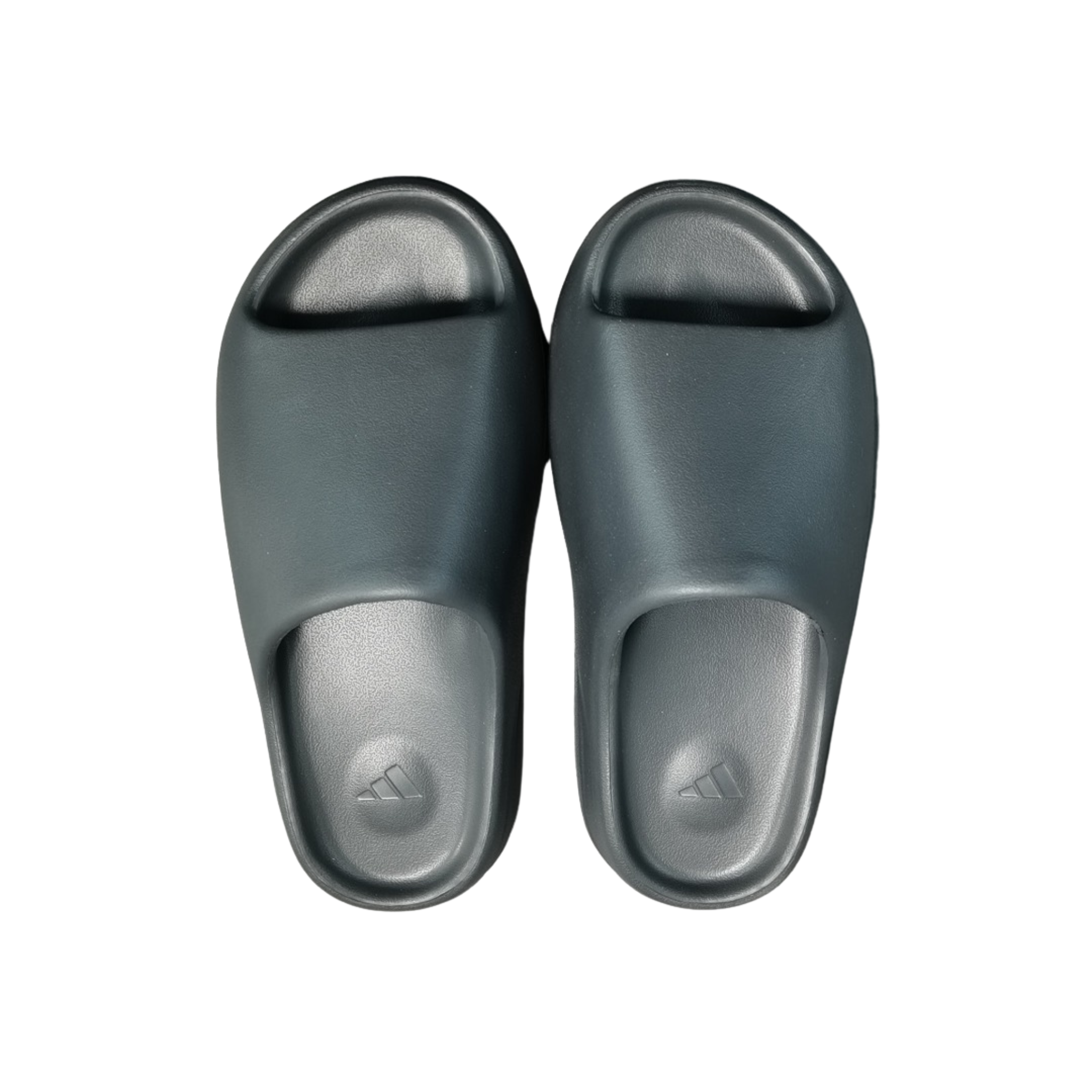 Adidas Originals Yeezy Slide Onyx