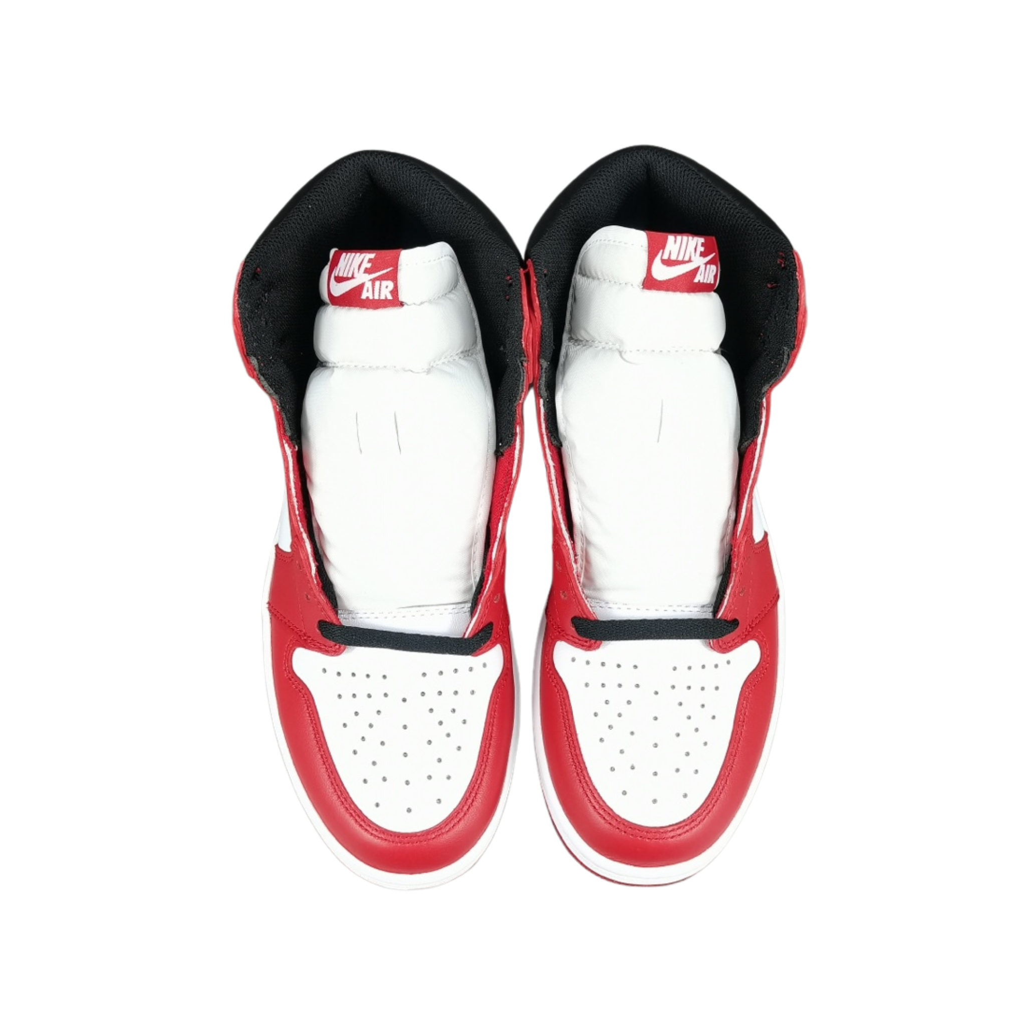 Nike Air Jordan 1 Retro High OG Chicago