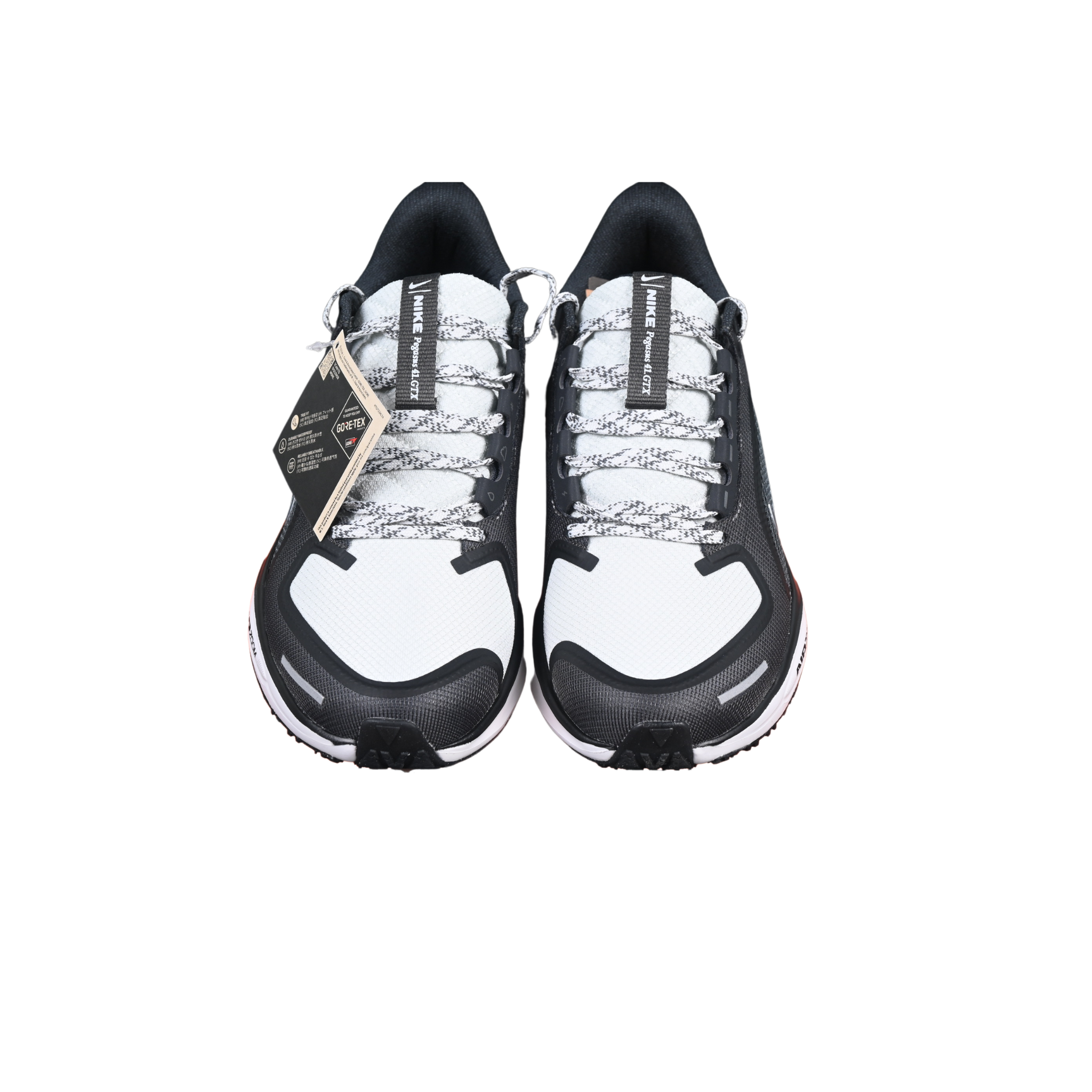 Nike Air Zoom Pegasus 41 GTX Grey