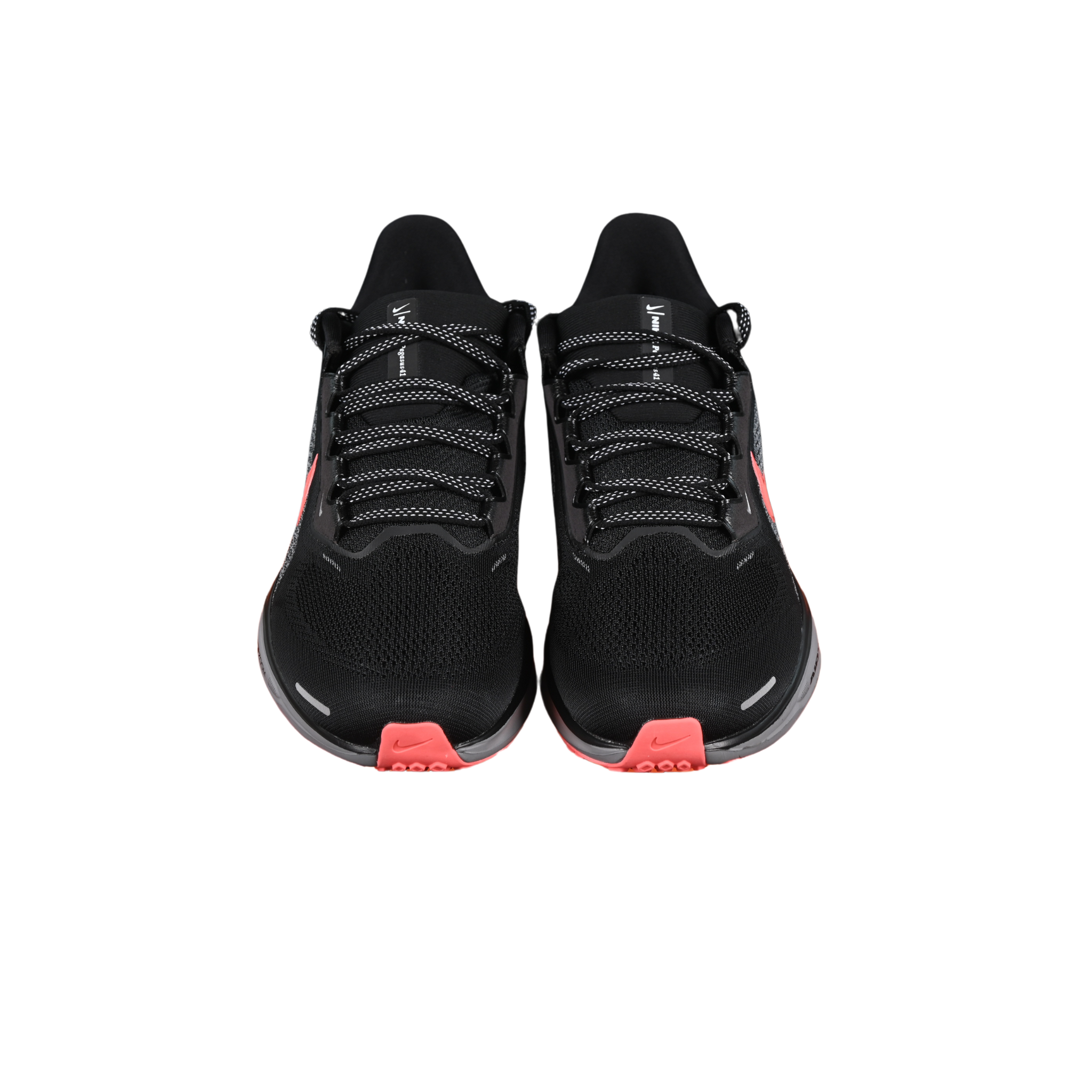 Nike Air Zoom Pegasus 41 Black Pink