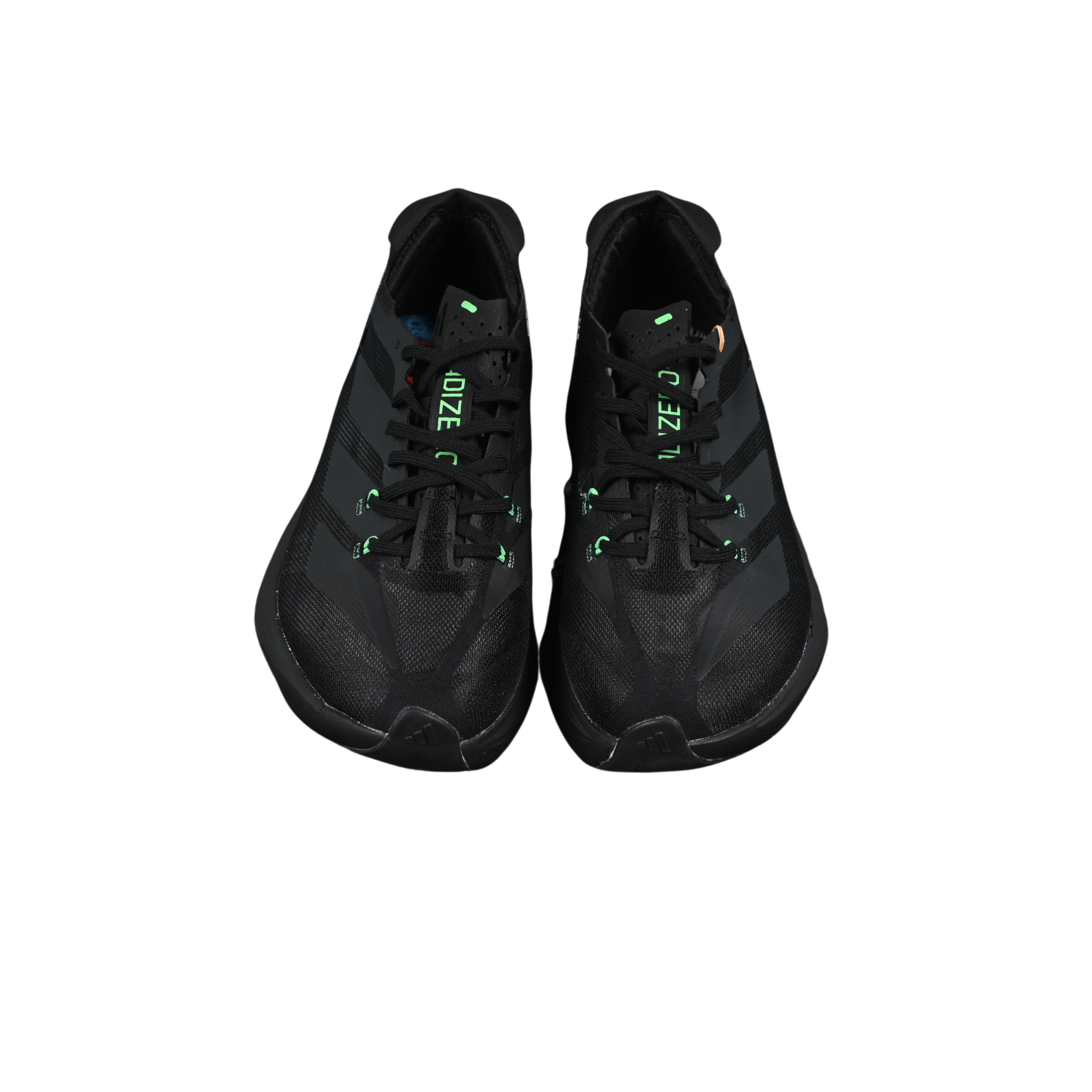 Adidas Adizero Adios Pro 3 Black