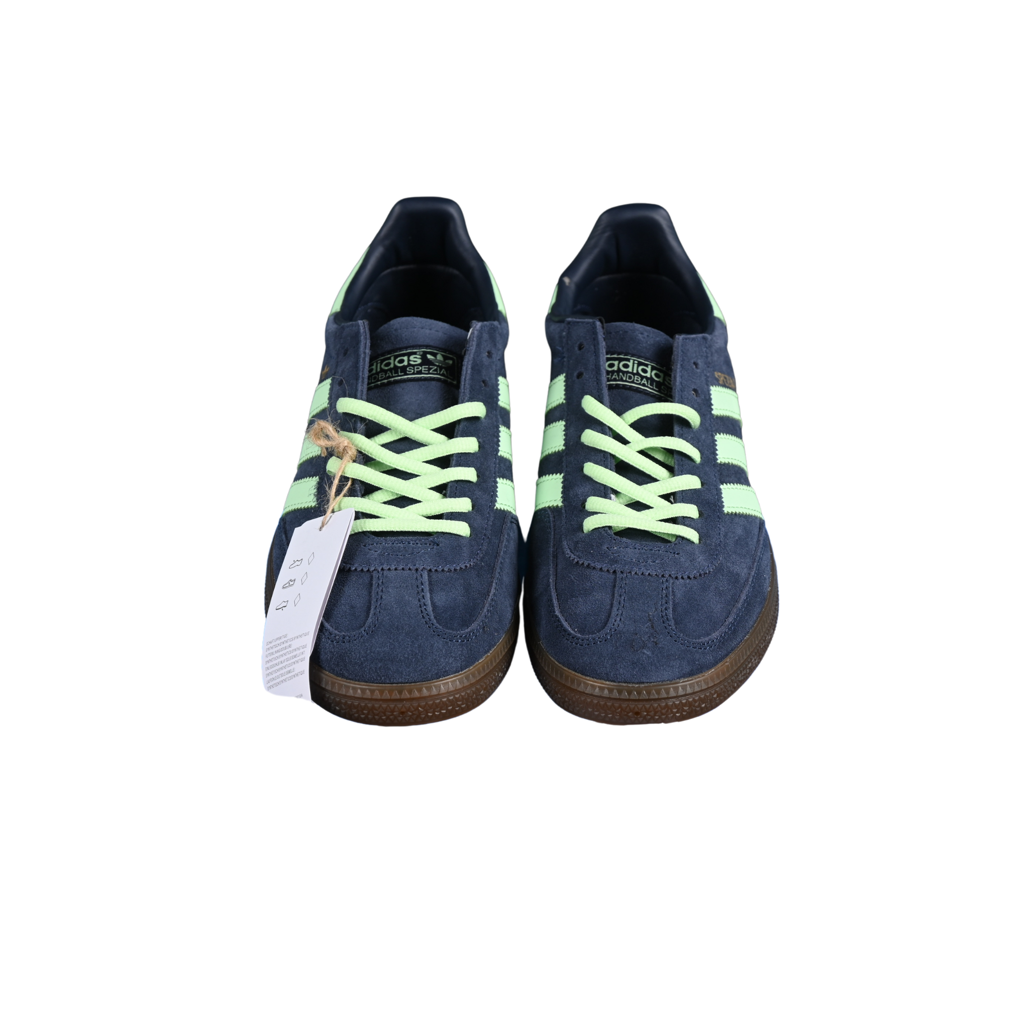 Adidas Originals Handball Spezial Navy