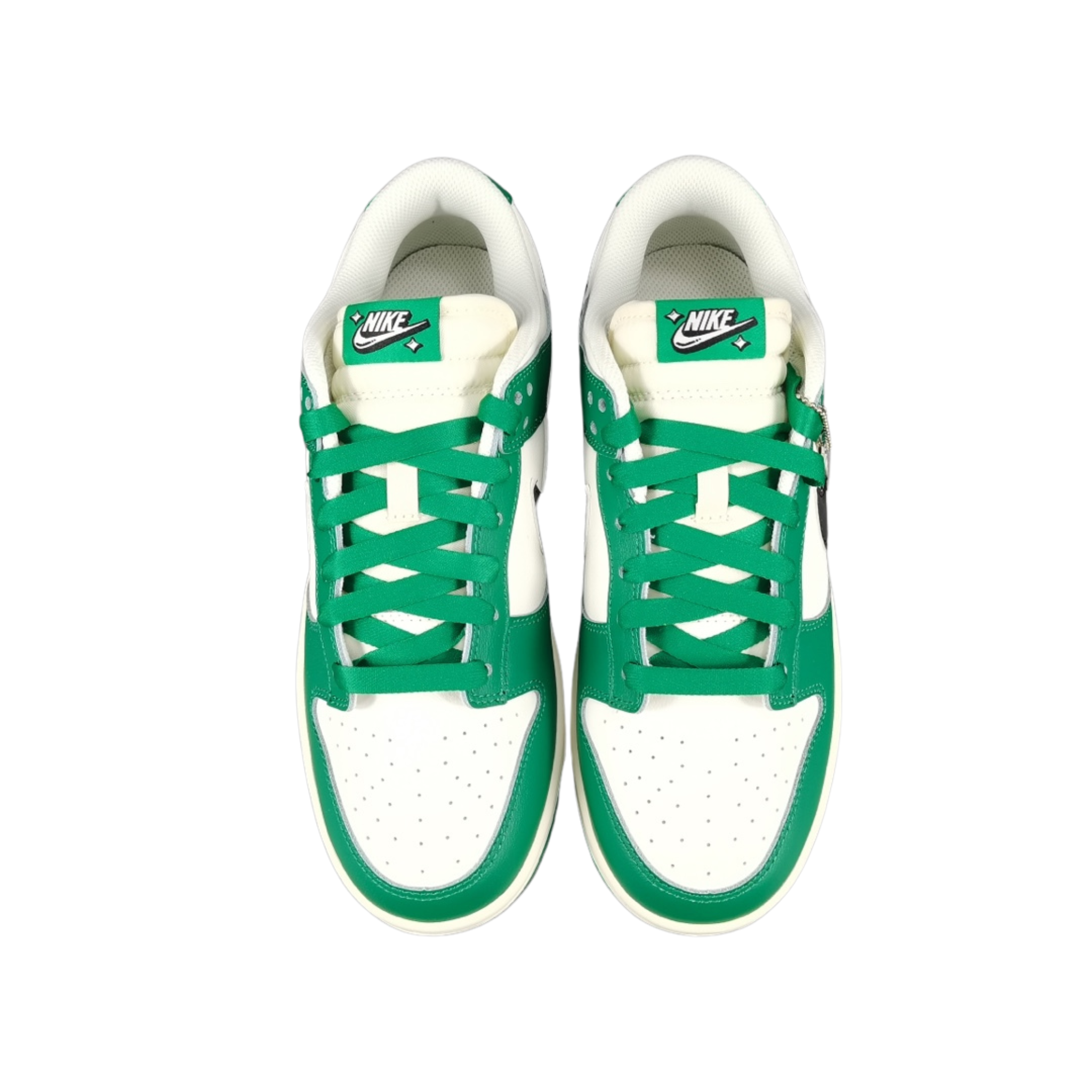 Nike Dunk Low SE Lottery