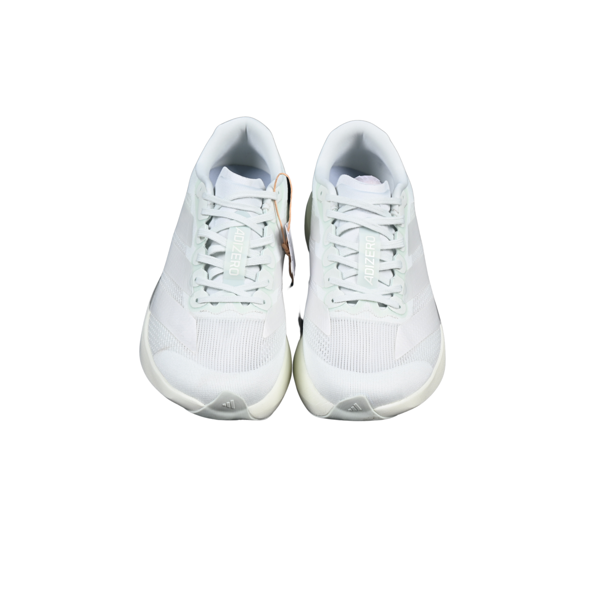 Adidas Adizero Evo SL White