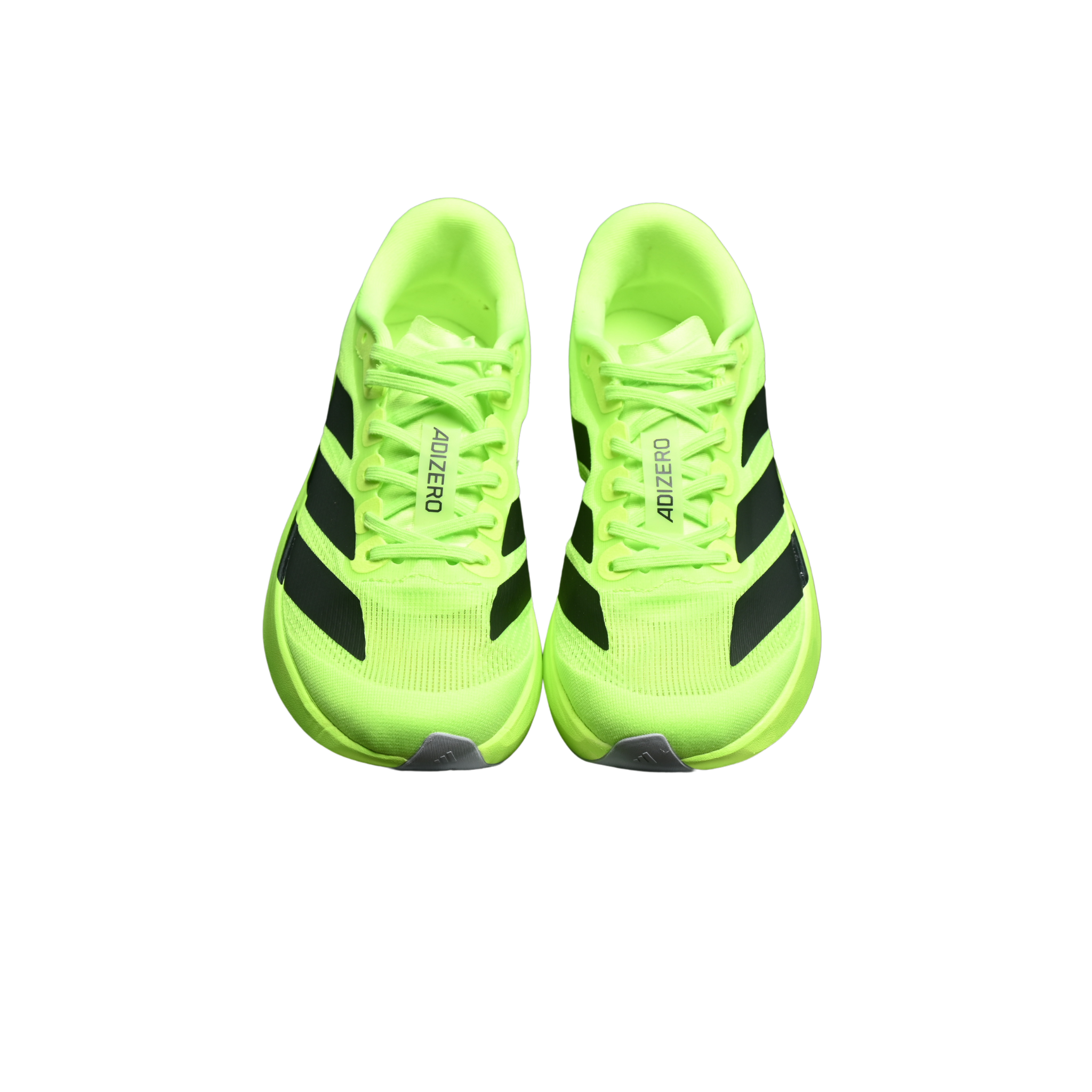 Adidas Adizero Evo SL Green