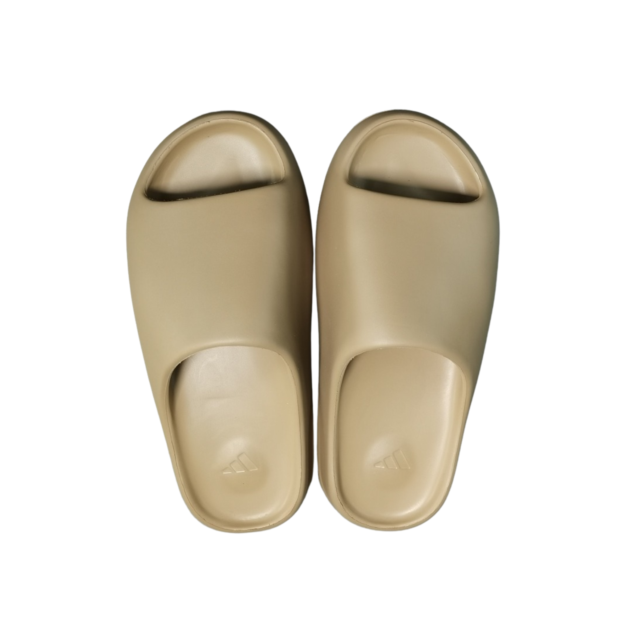 Adidas Originals Yeezy Slide Pure
