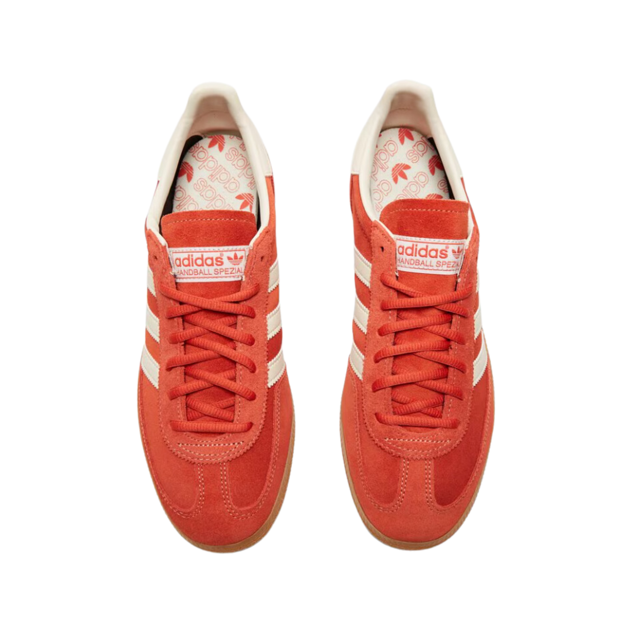 adidas originals spezial rojo