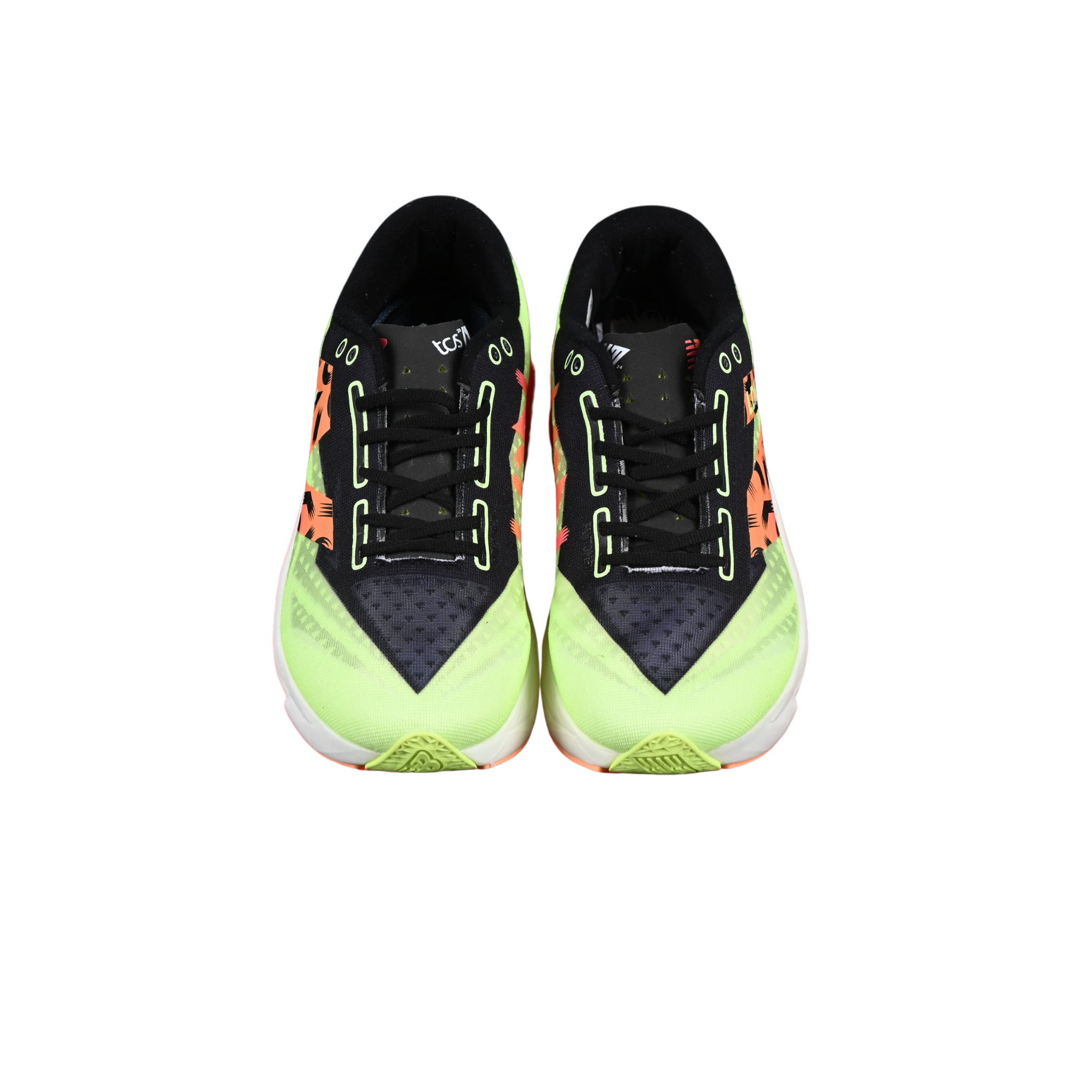 New Balance FuelCell SuperComp Elite V4 LDN2024 Edition