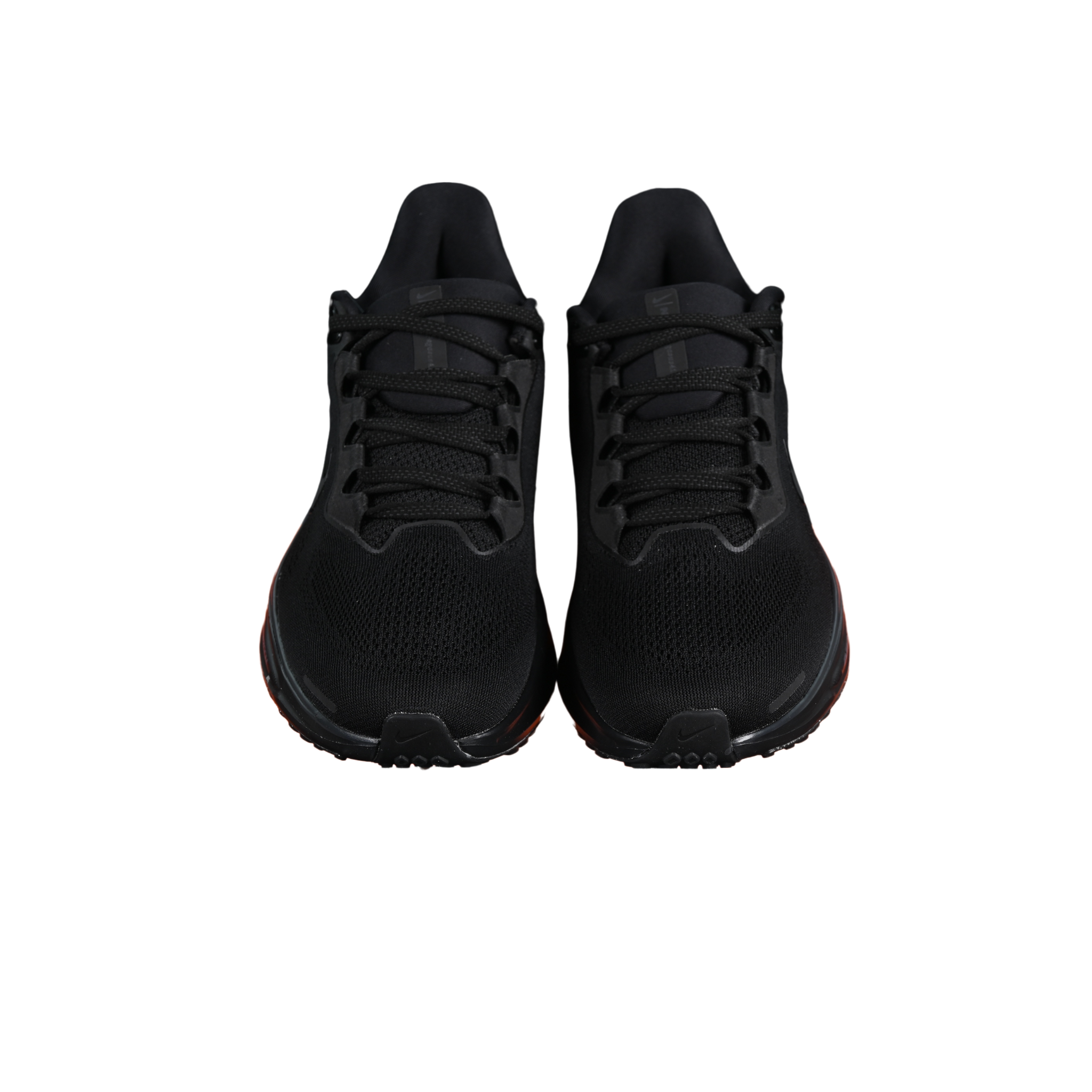 Nike Air Zoom Pegasus 41 Black