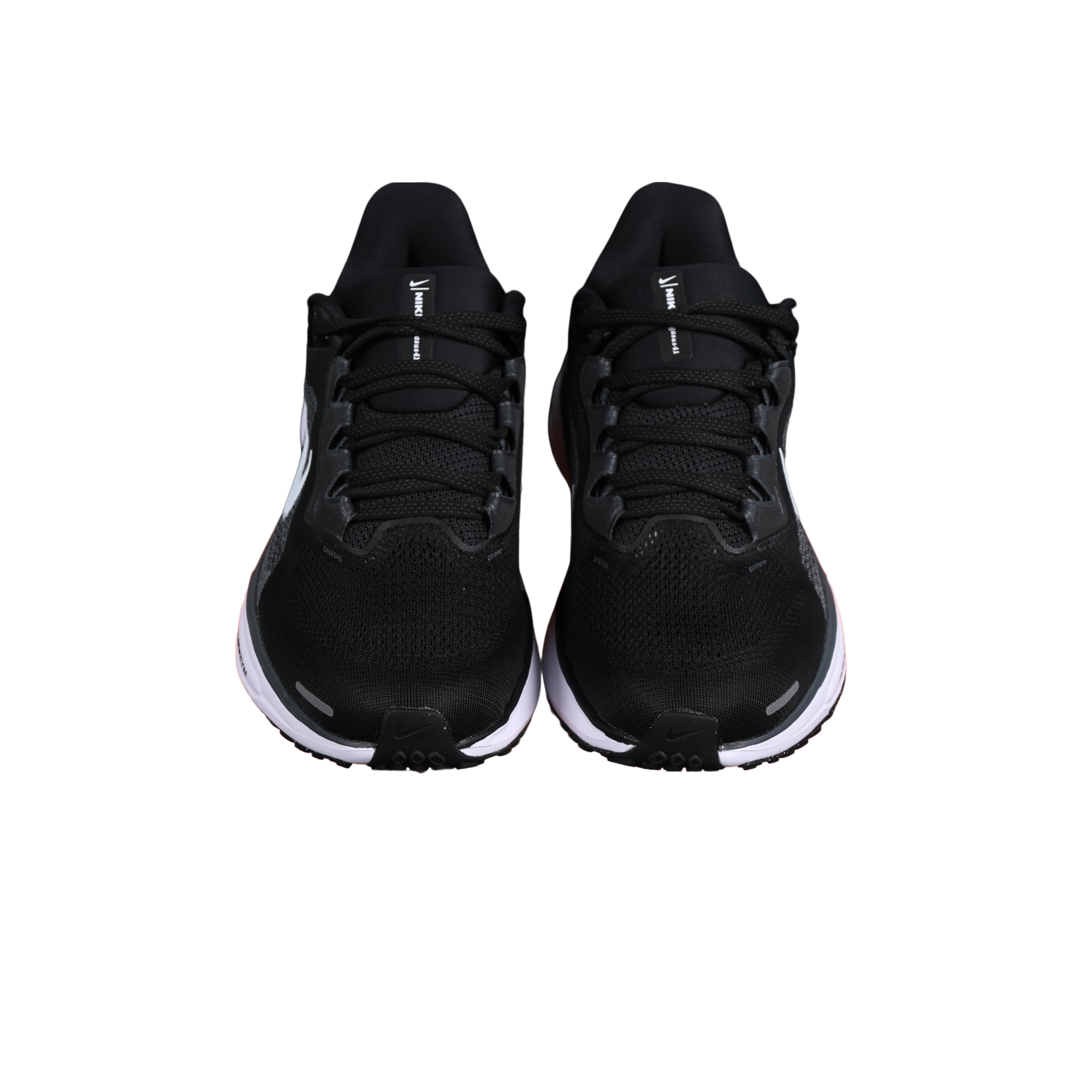 Nike Air Zoom Pegasus 41 Black White