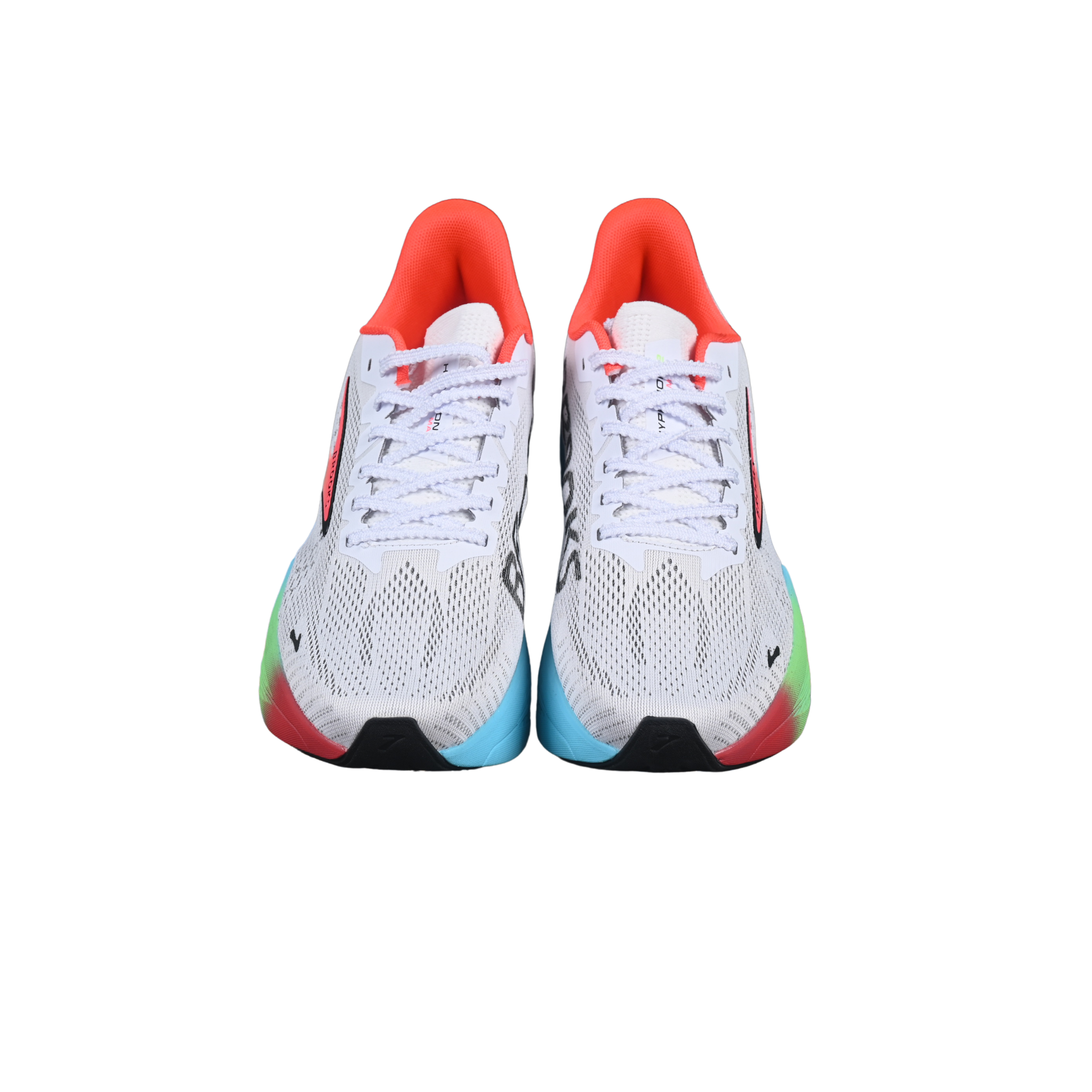 Brooks Hyperion Max 2 Fade