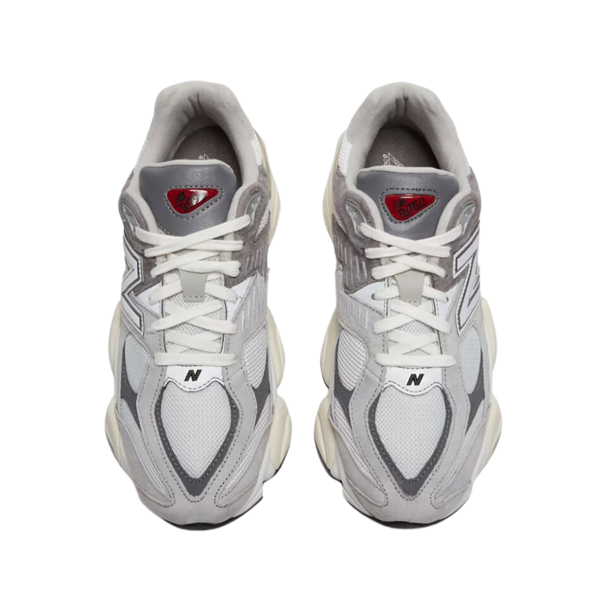 New Balance 9060 Grey Beige