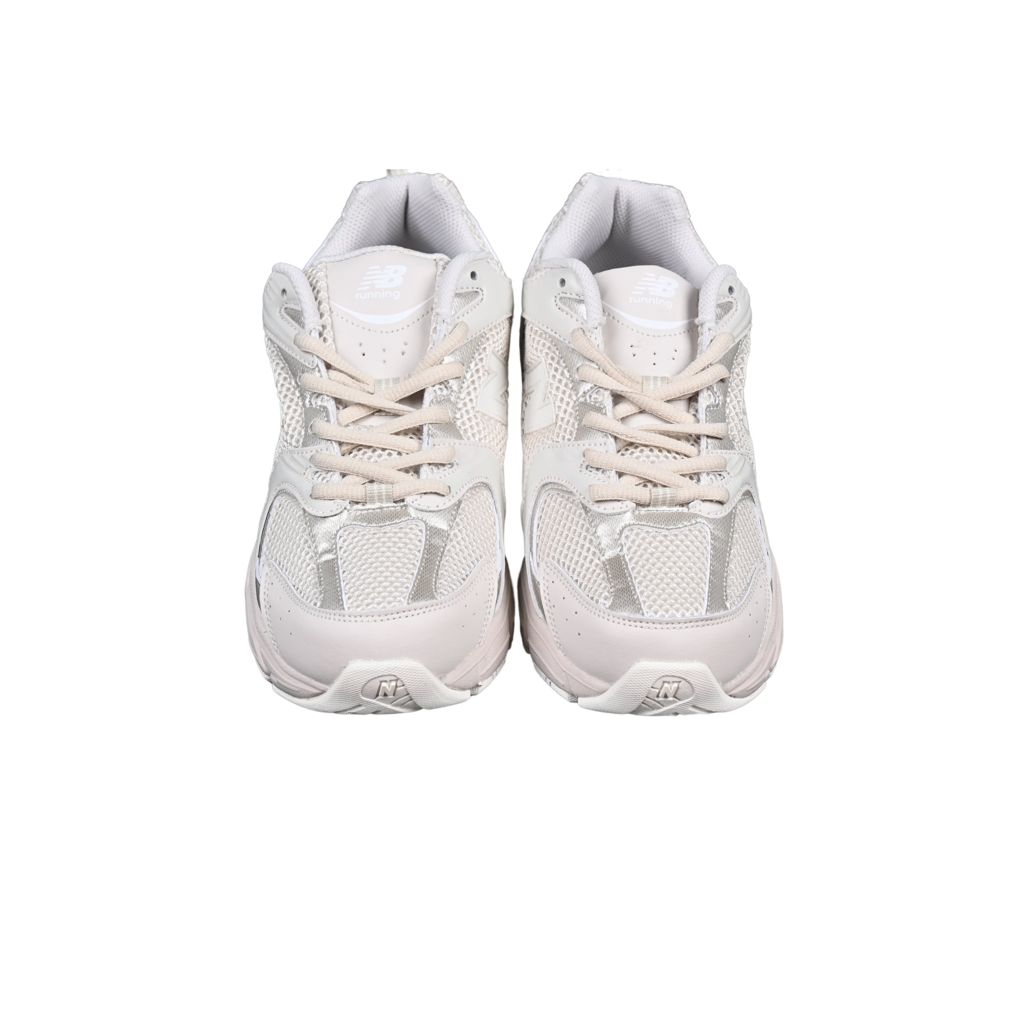 New Balance 530 White