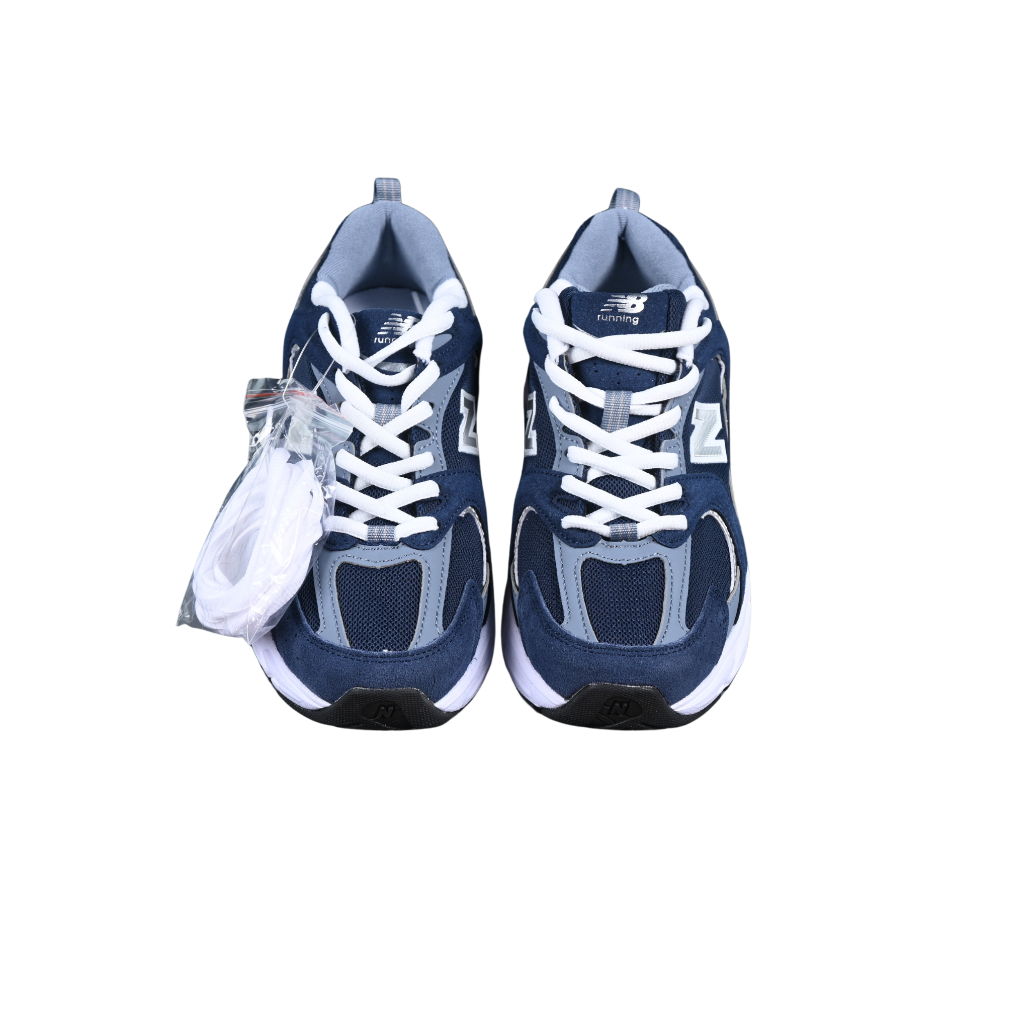 New Balance 530 Dark Blue