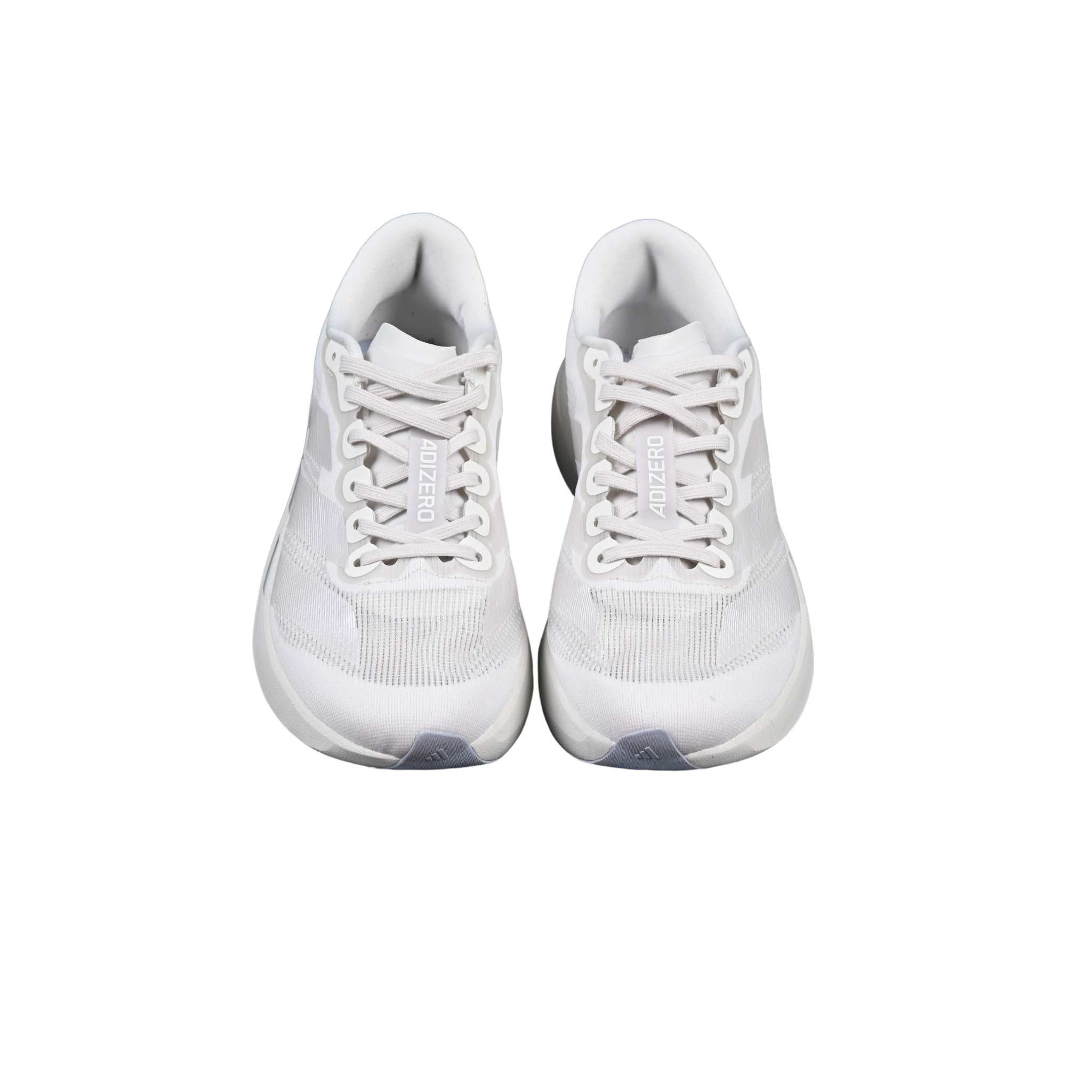 Adidas Adizero Evo SL White Grey