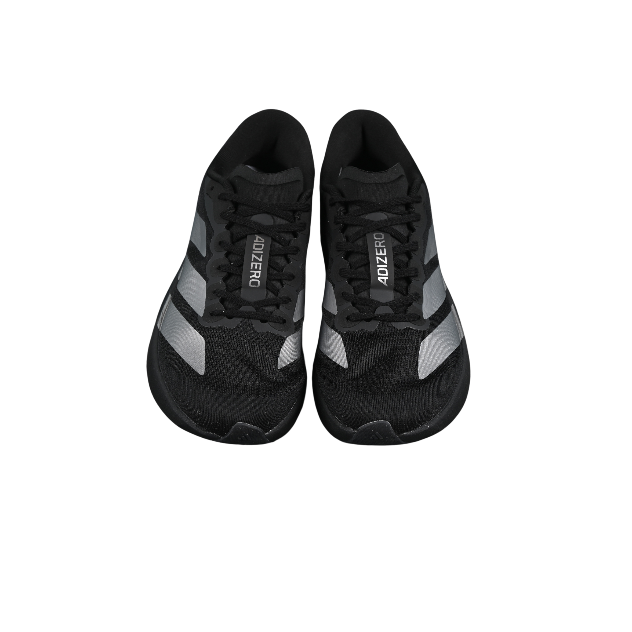 Adidas Adizero Evo SL Black Grey