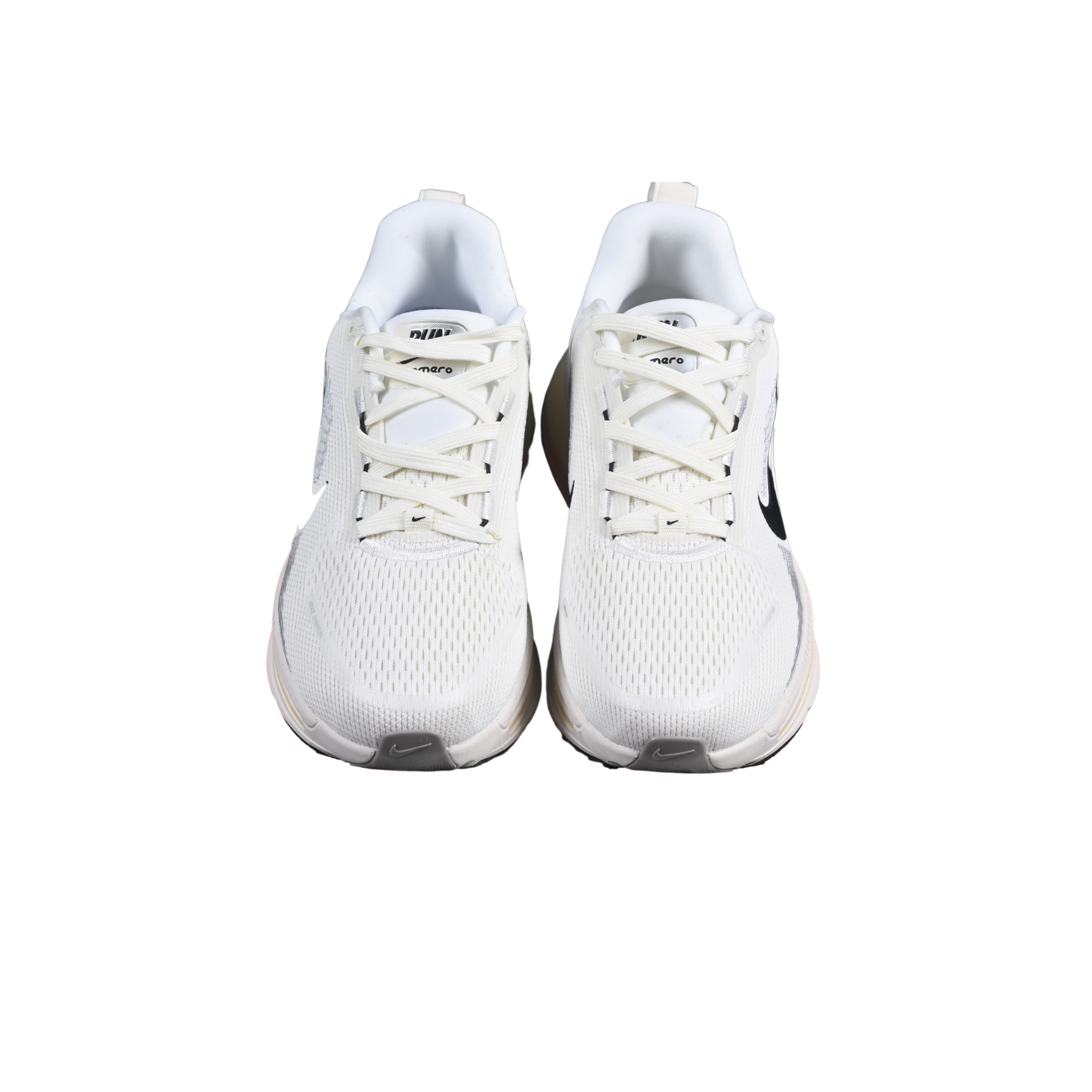 Nike Air Zoom Vomero 18 White