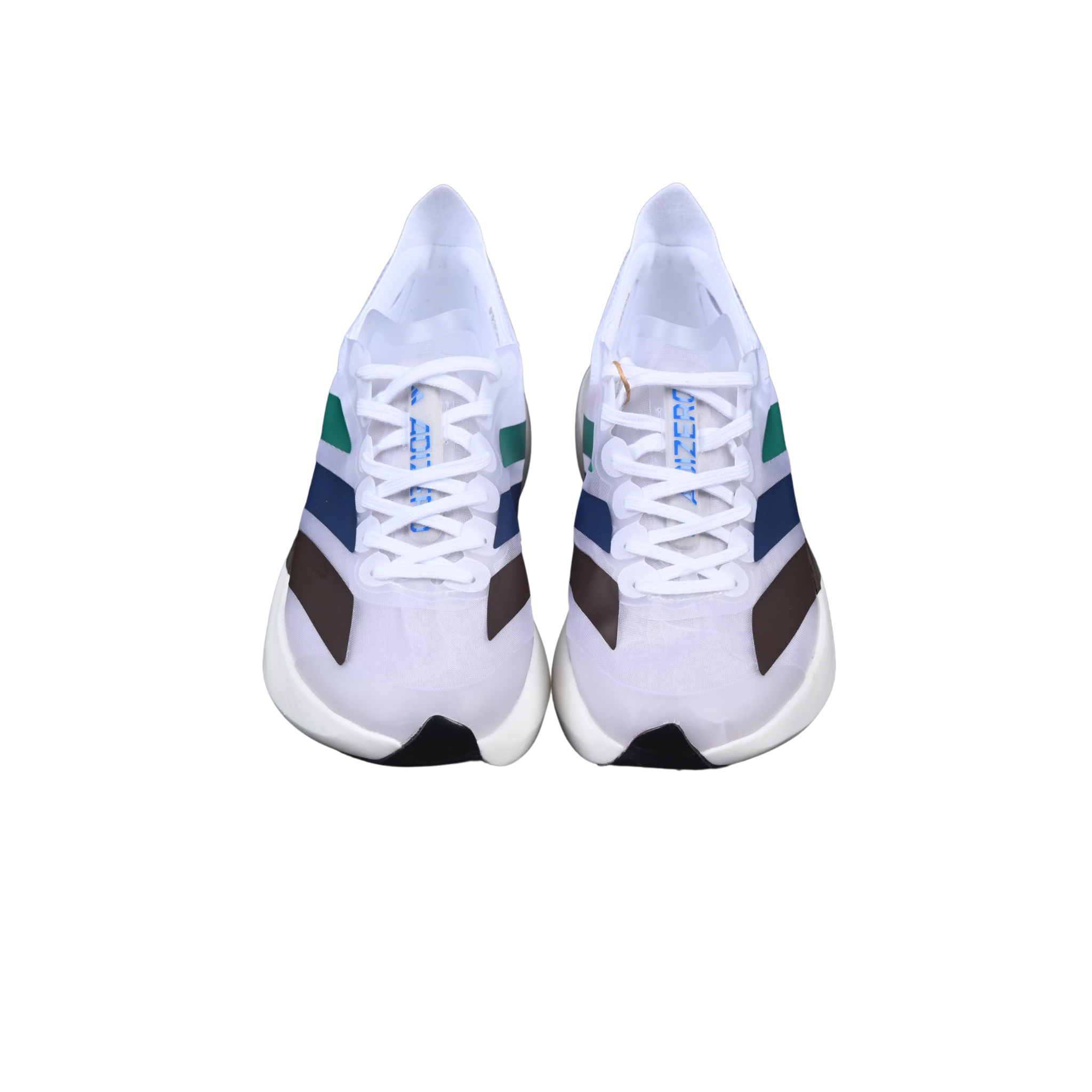 Adidas Adizero Adios Pro Evo 1 Multicolour