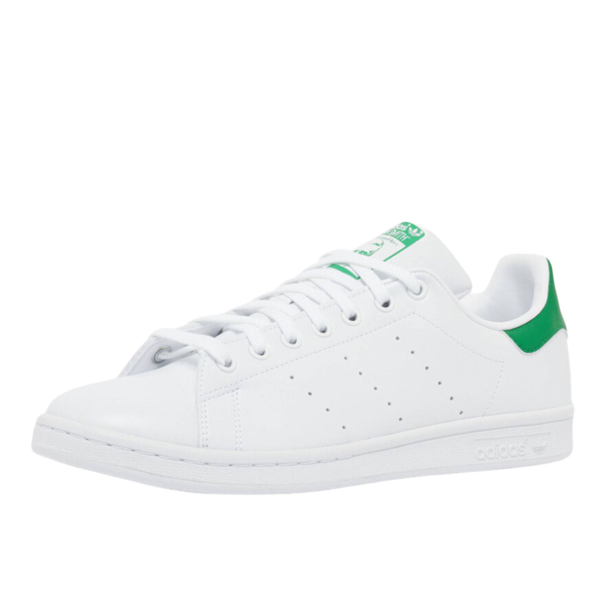 Adidas Stan Smith Green
