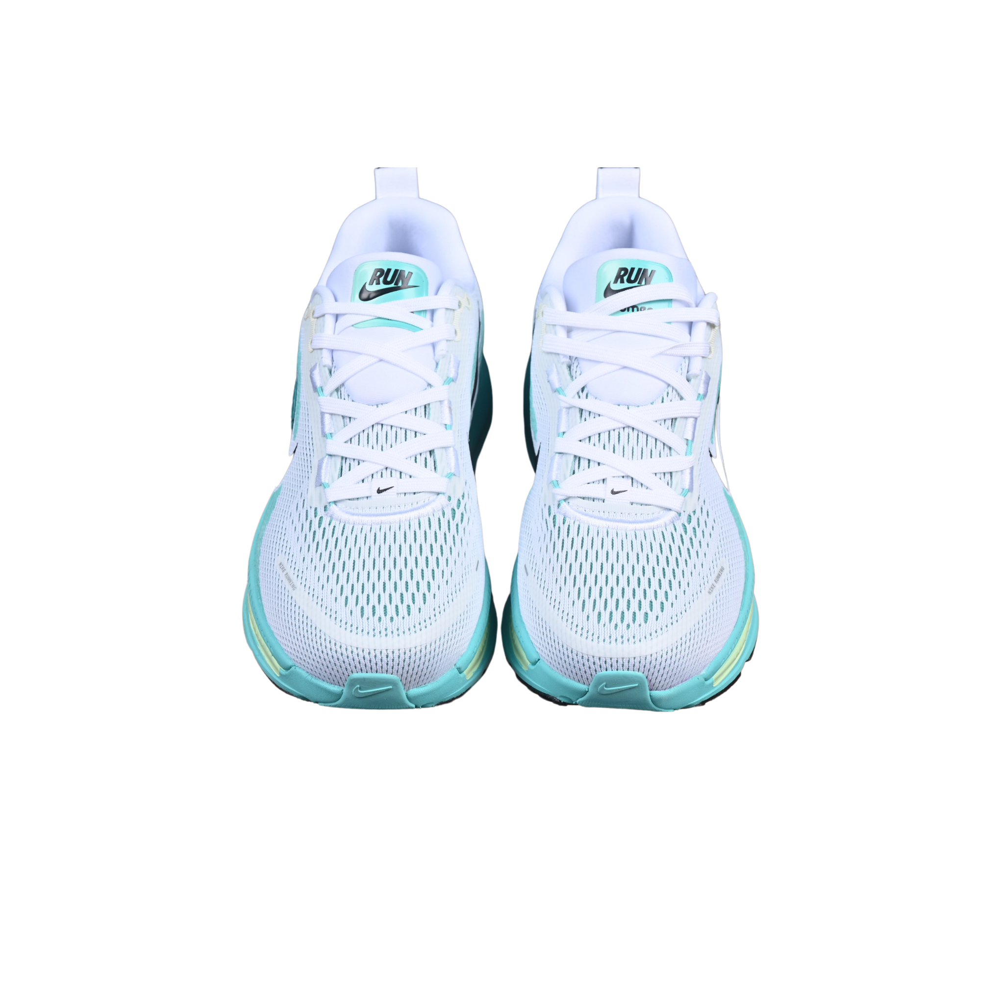 Nike Air Zoom Vomero 18 Light Blue