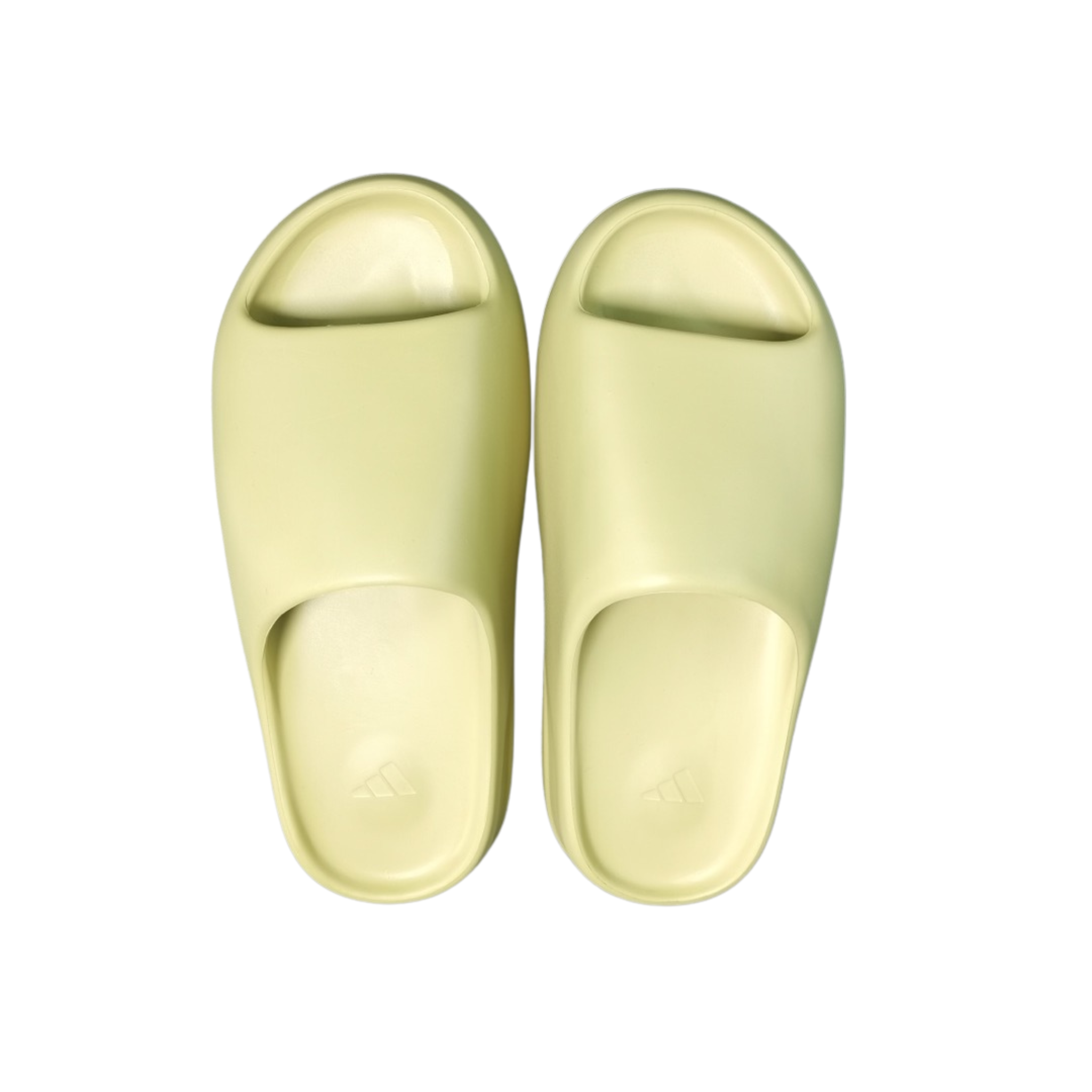 Adidas Originals Yeezy Slide Resin