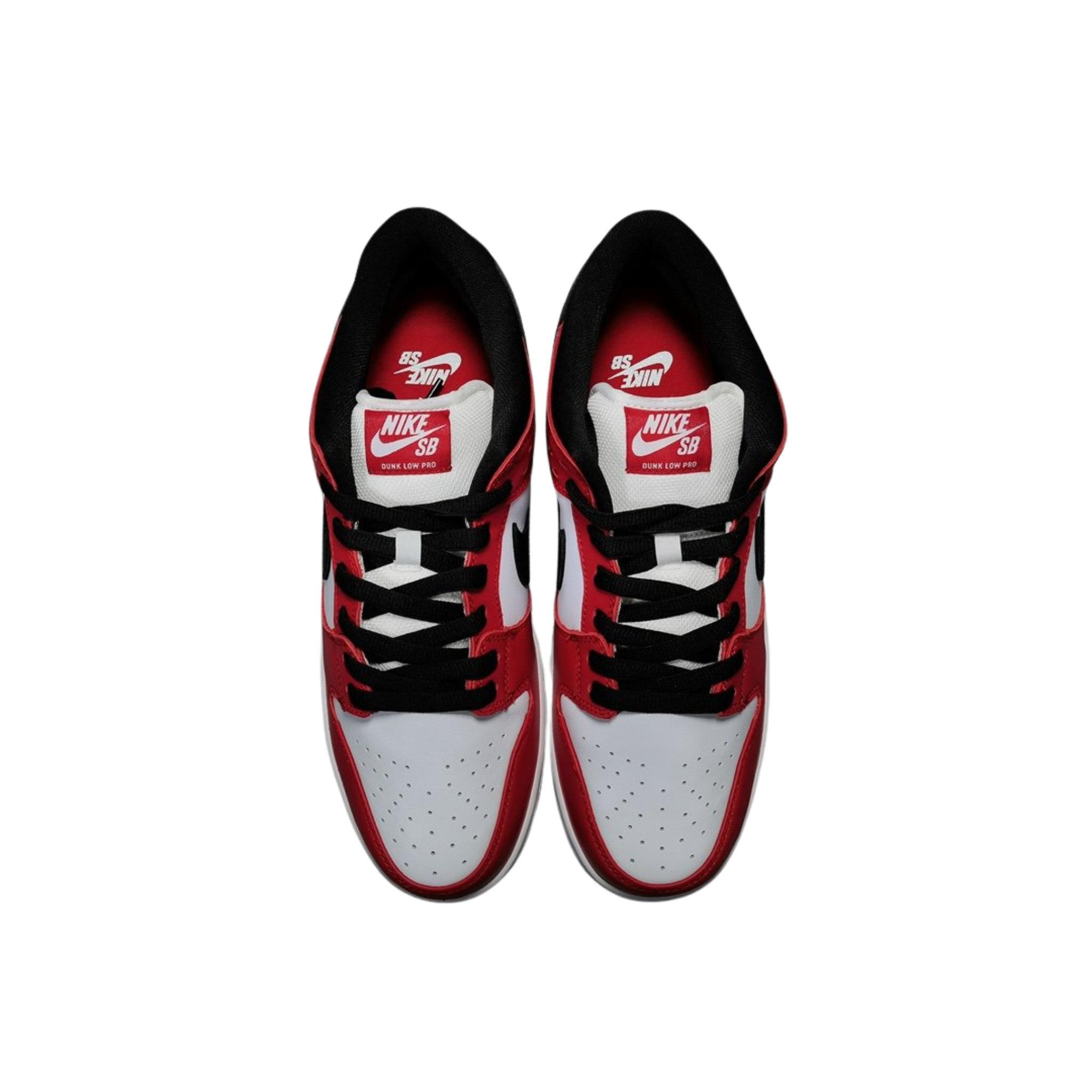 Nike Dunk SB Low Pro