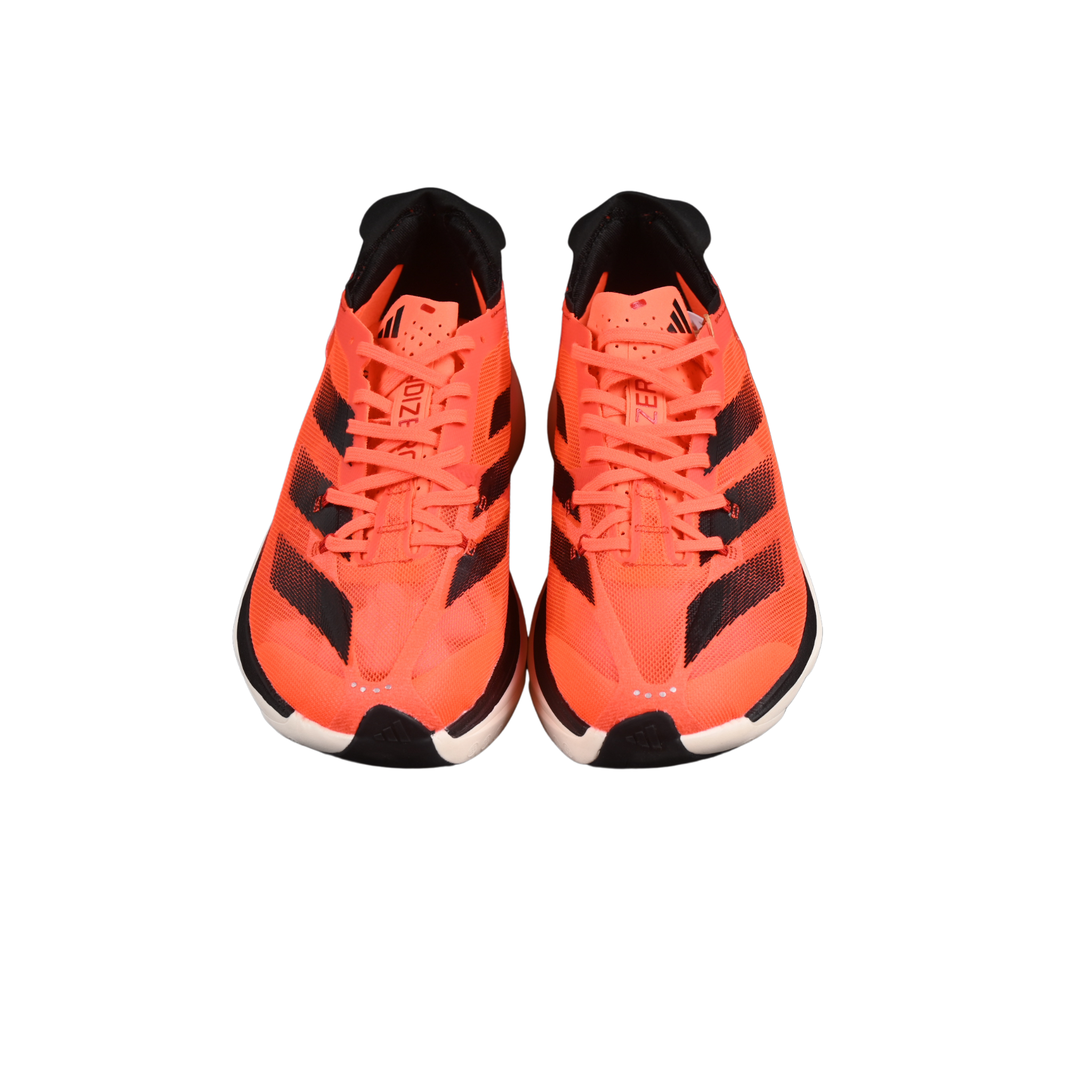 Adidas Adizero Adios Pro 3 Special Edition II