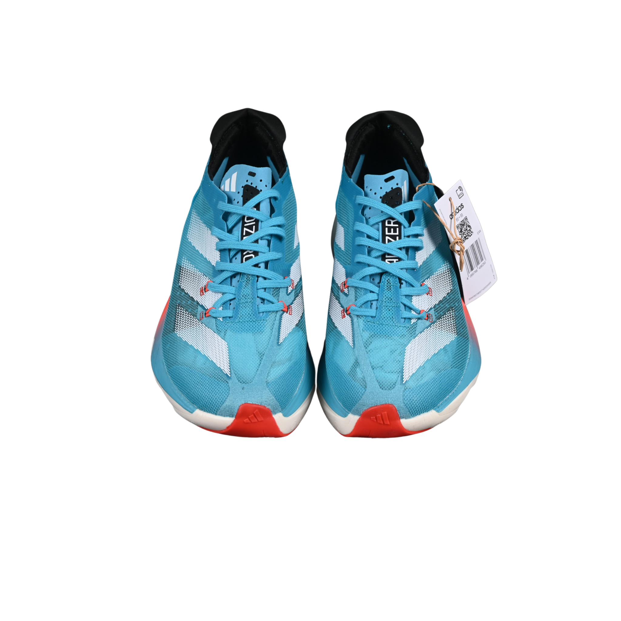 Adidas Adizero Adios Pro 3 Blue