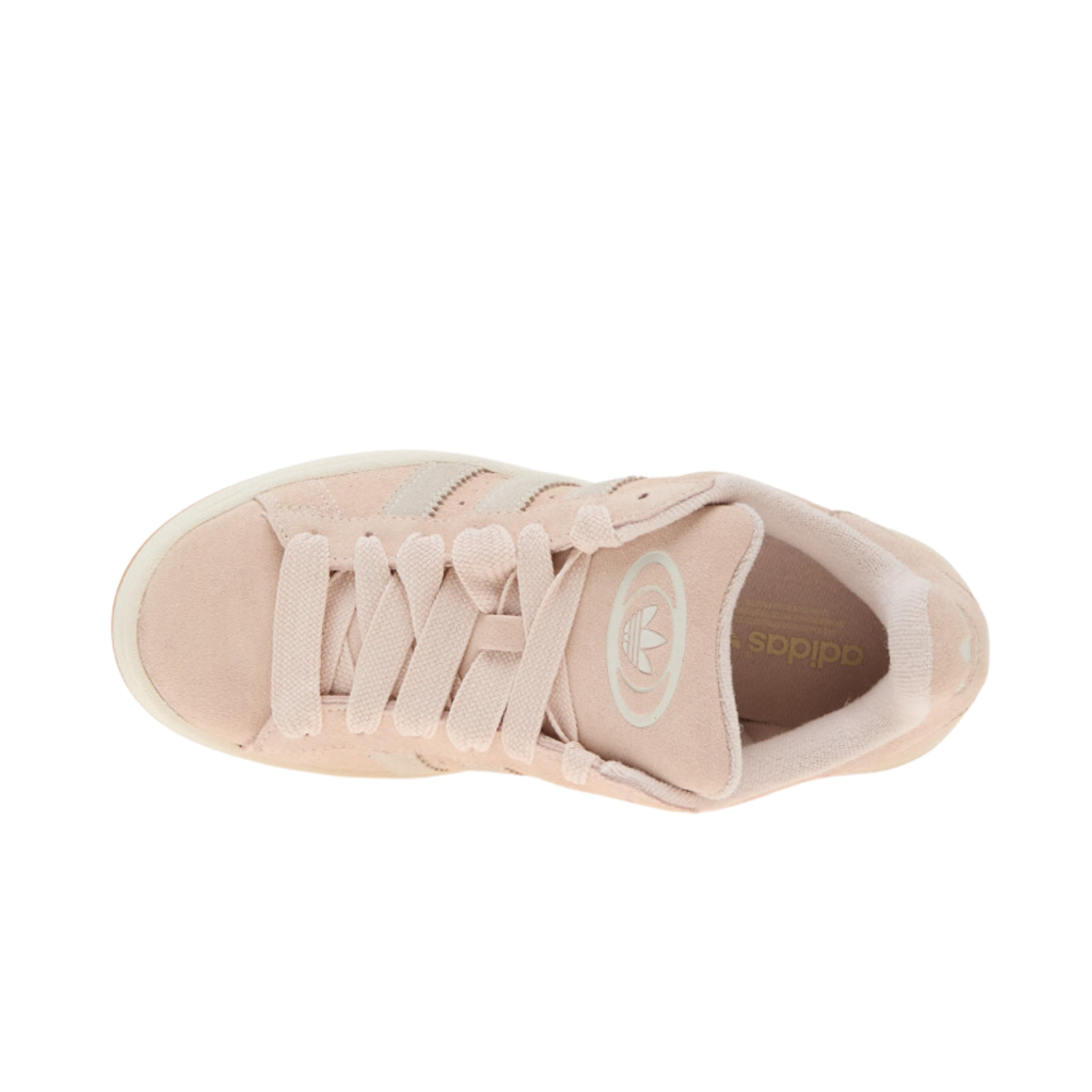 Adidas Campus 00s Wonder Aqua