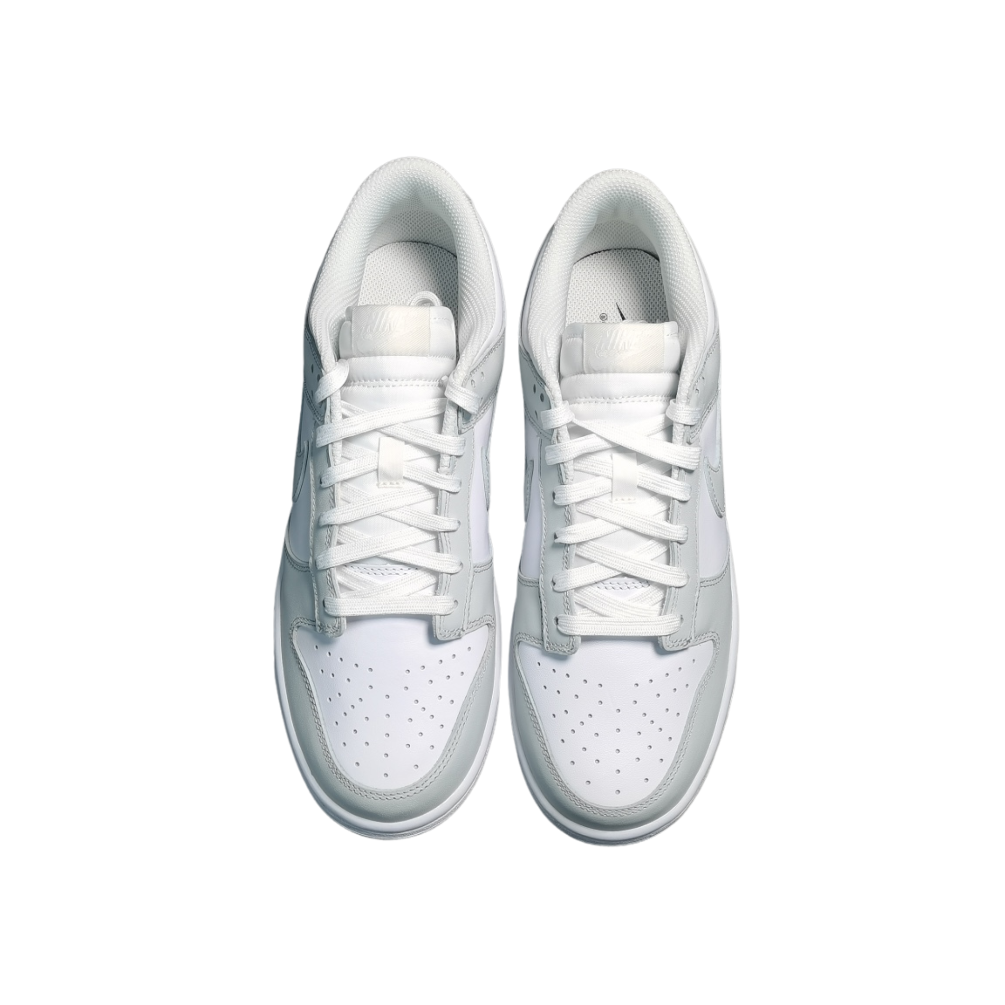 Nike Dunk Low Photon Dust