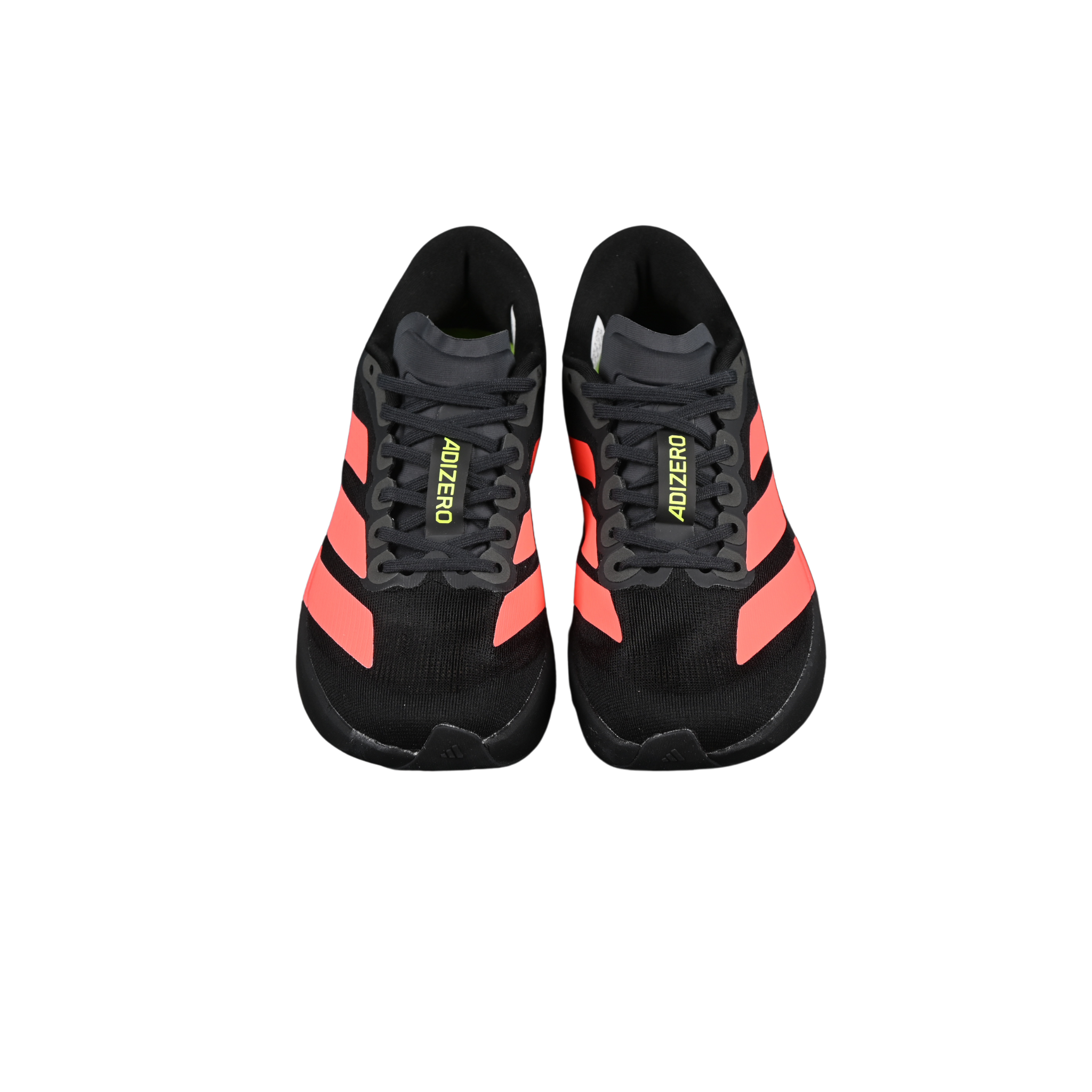 Adidas Adizero Evo SL Black Pink