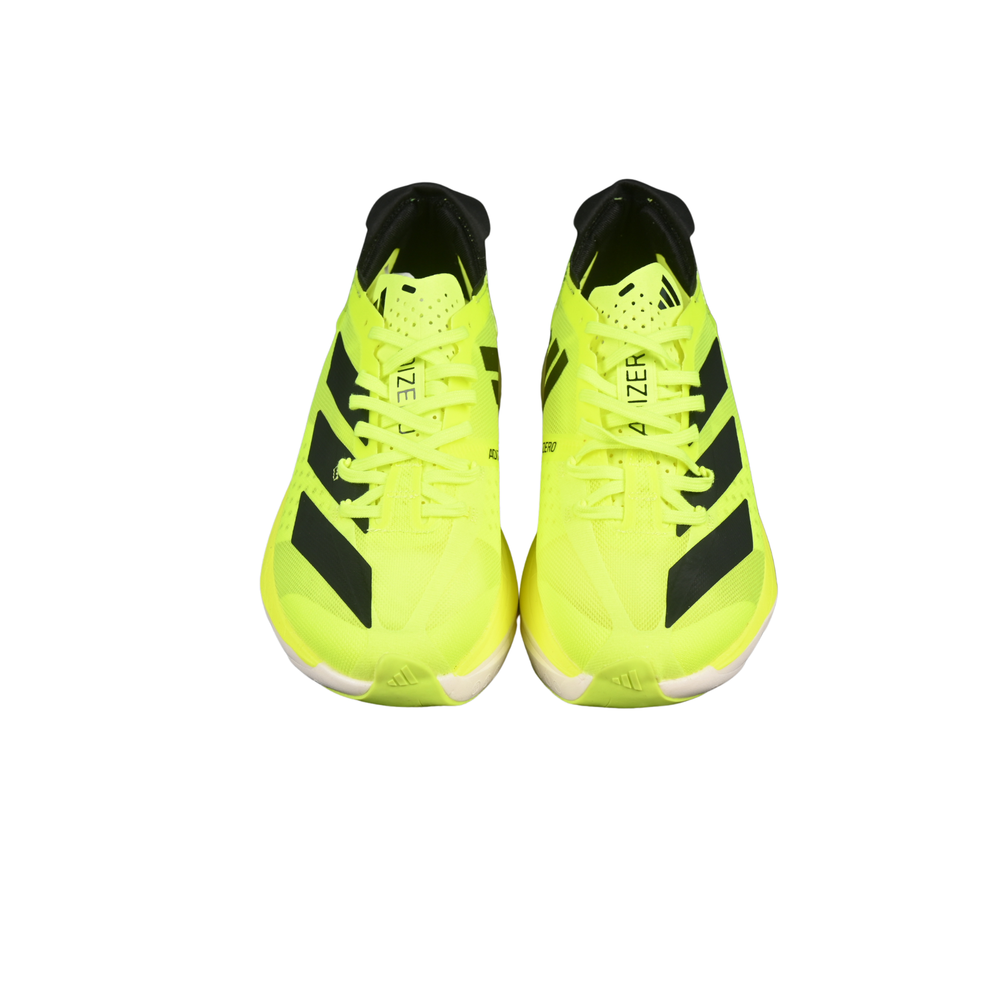 Adidas Adizero Adios Pro 3 Green