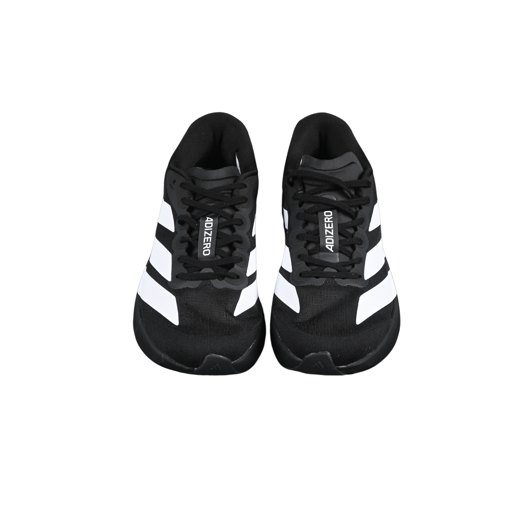 Adidas Adizero Evo SL Black White