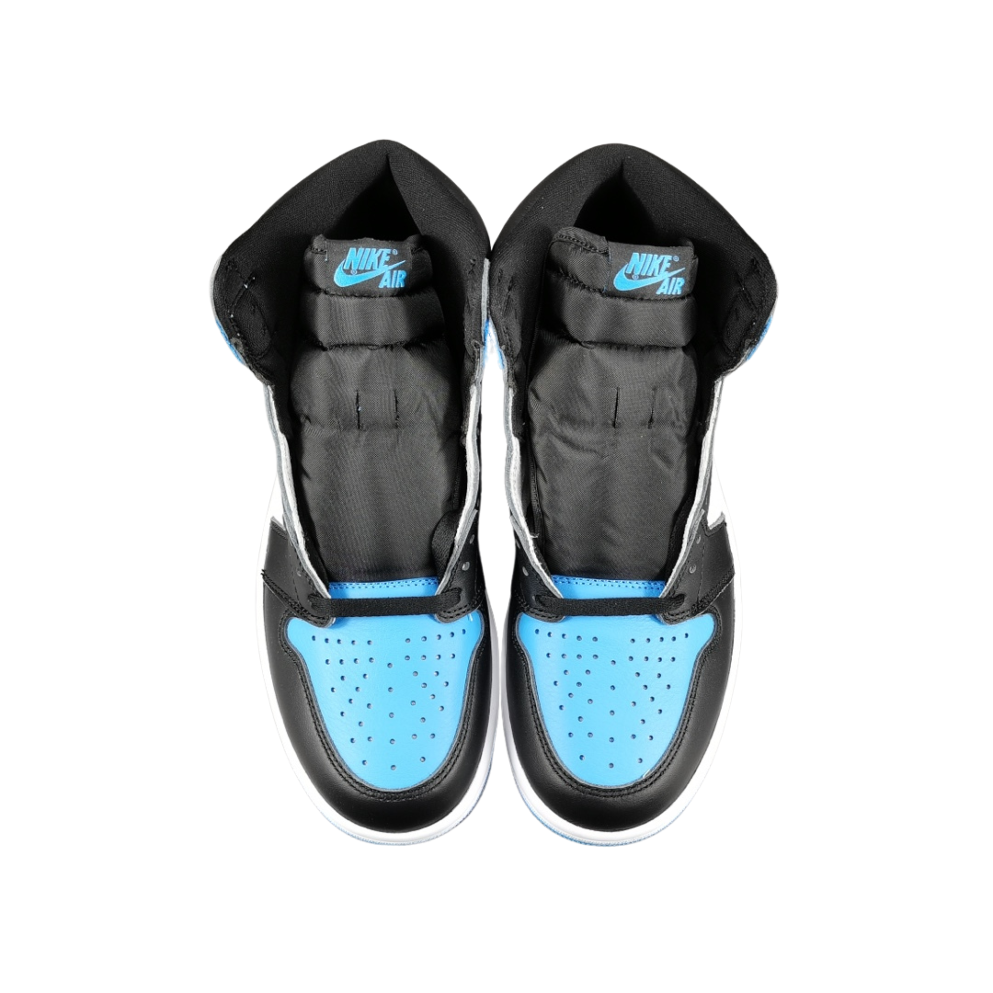 Nike Air Jordan 1 High OG University