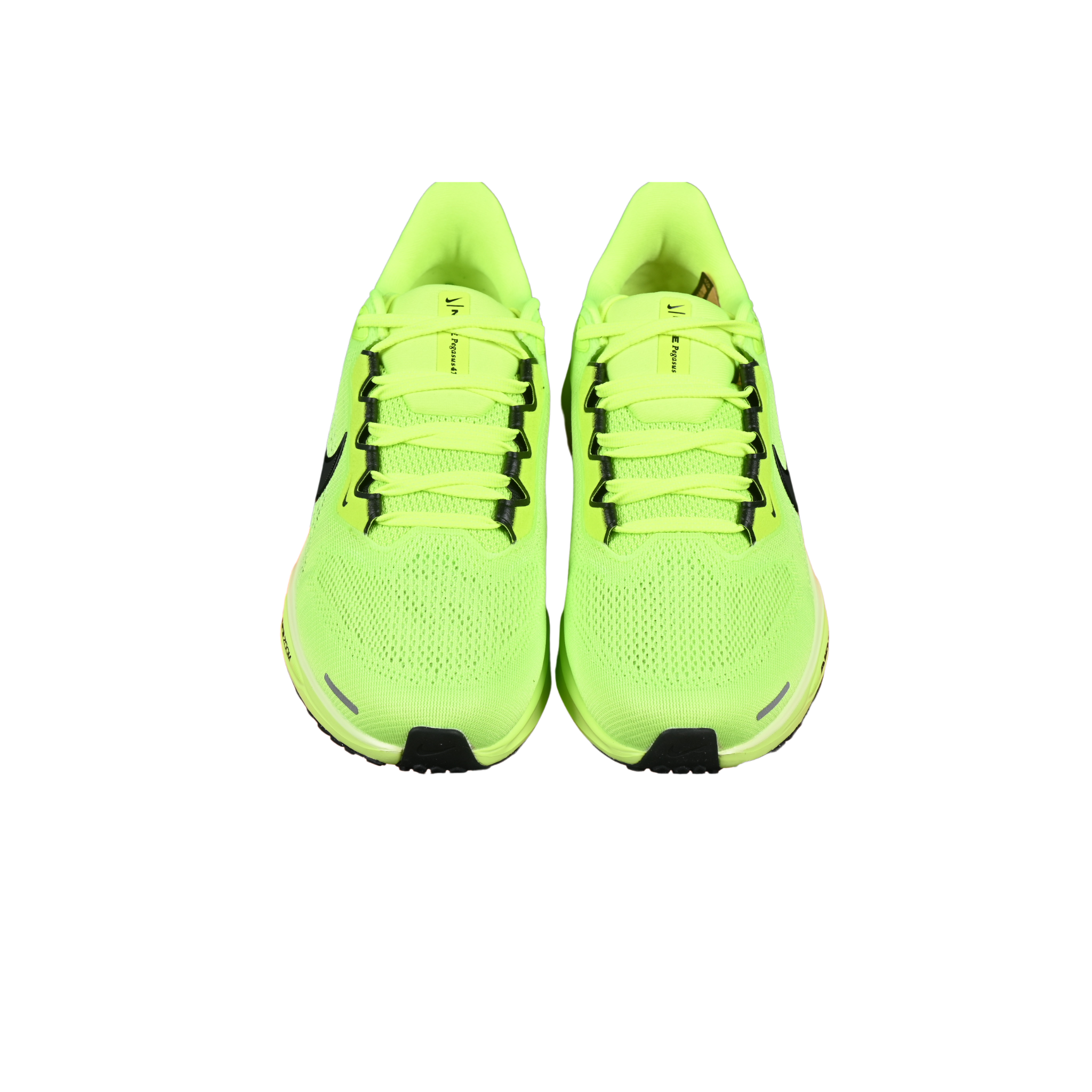 Nike Air Zoom Pegasus 41 Light Green