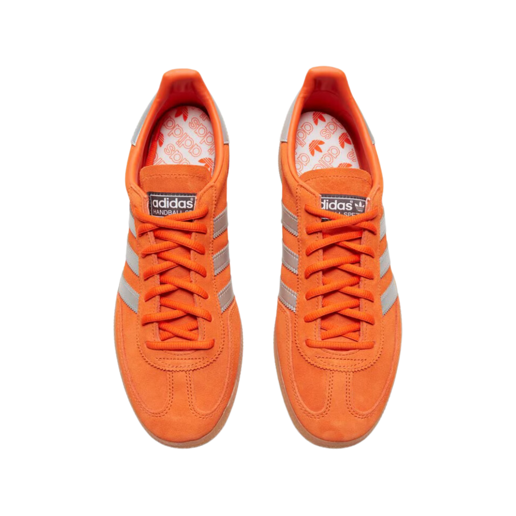 Adidas Originals Handball Spezial Orange