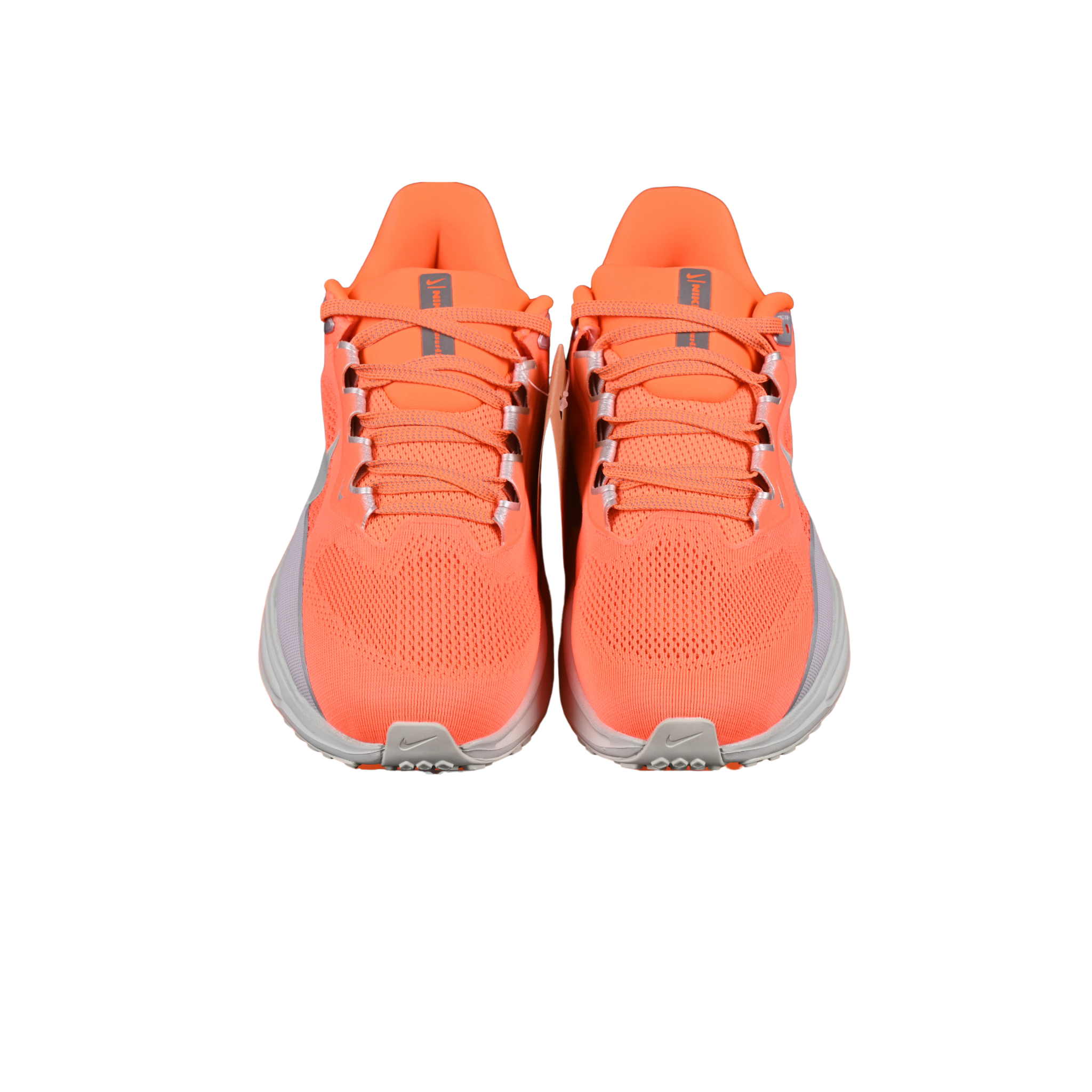 Nike Air Zoom Pegasus 41 Salmon