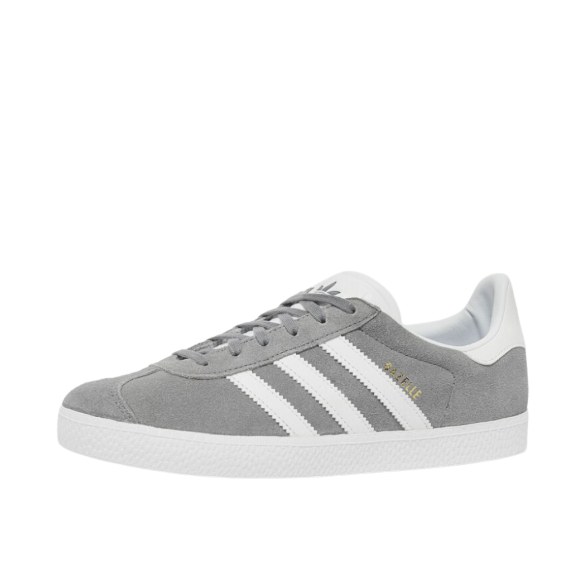 Adidas Gazelle Grey