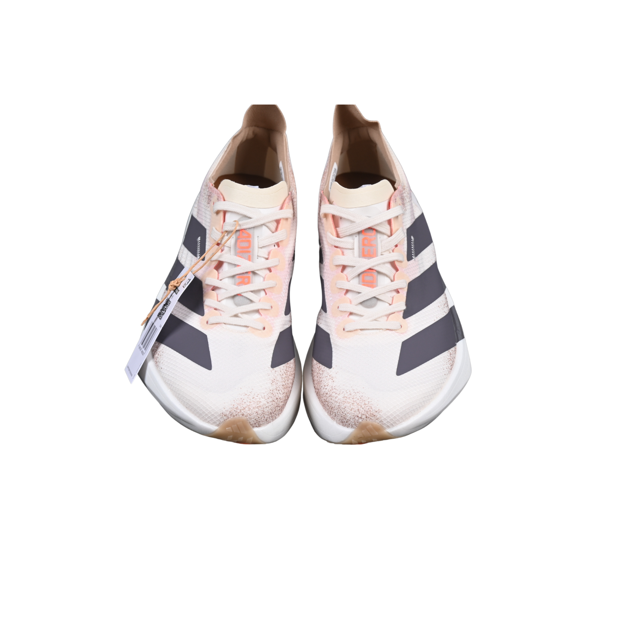 Adidas Adizero Adios Pro 4 Mixed