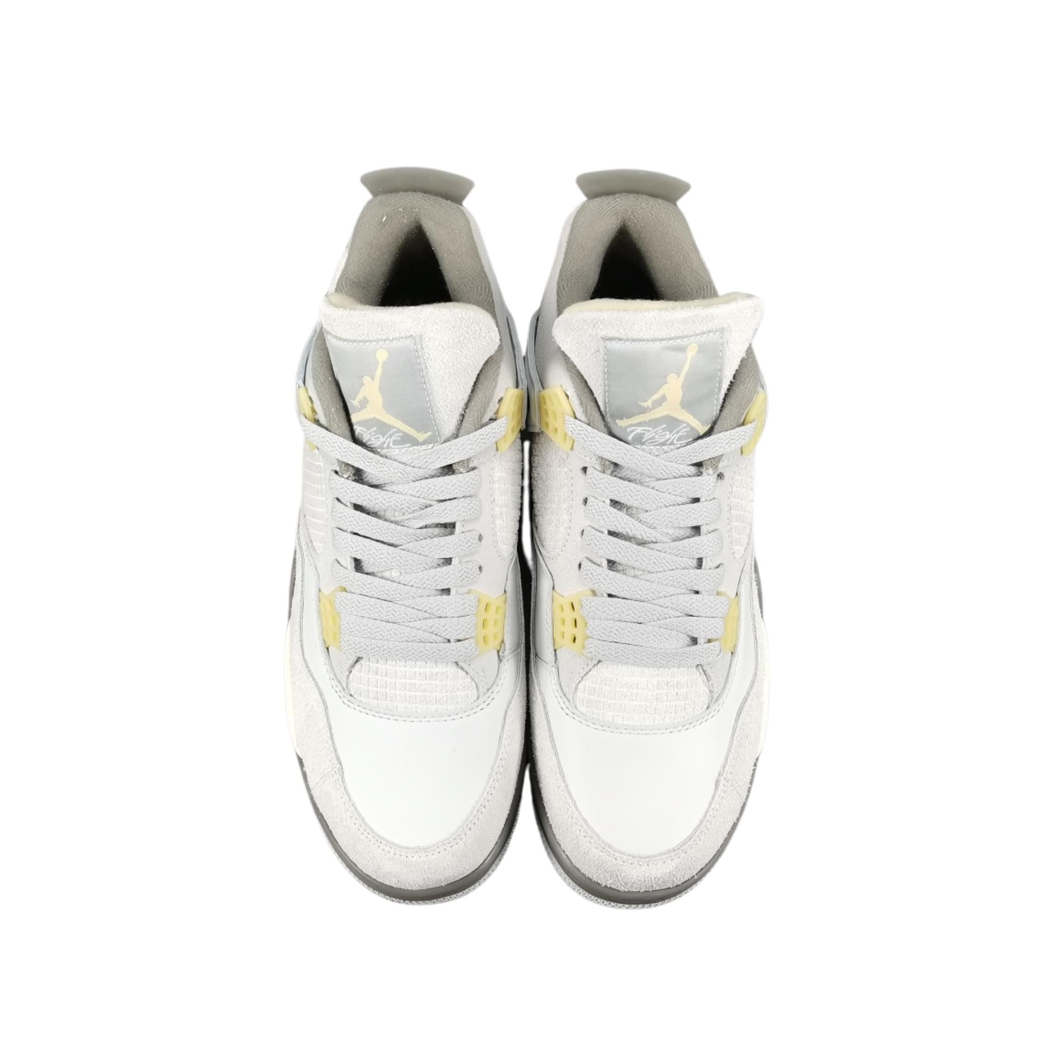 Nike Air Jordan 4 SE Craft