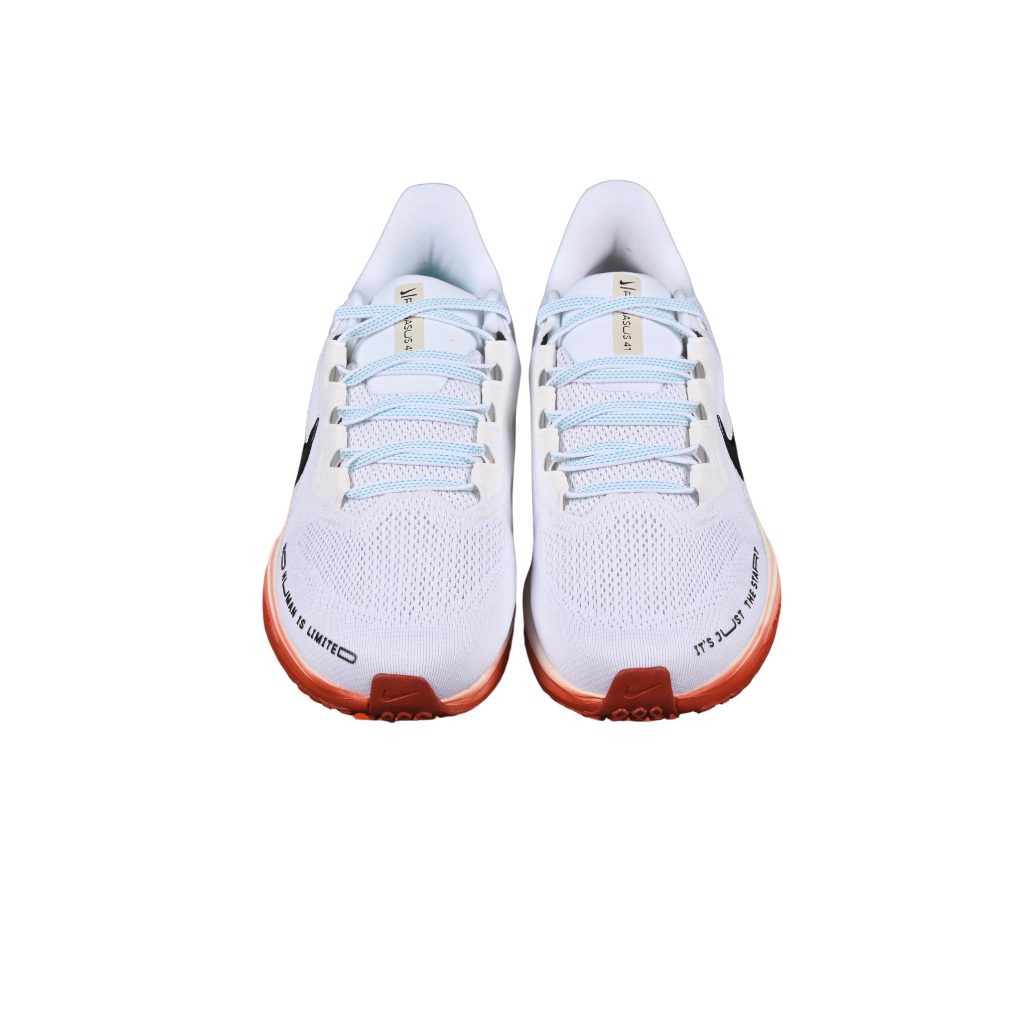 Nike Air Zoom Pegasus 41 x Eliud Kip