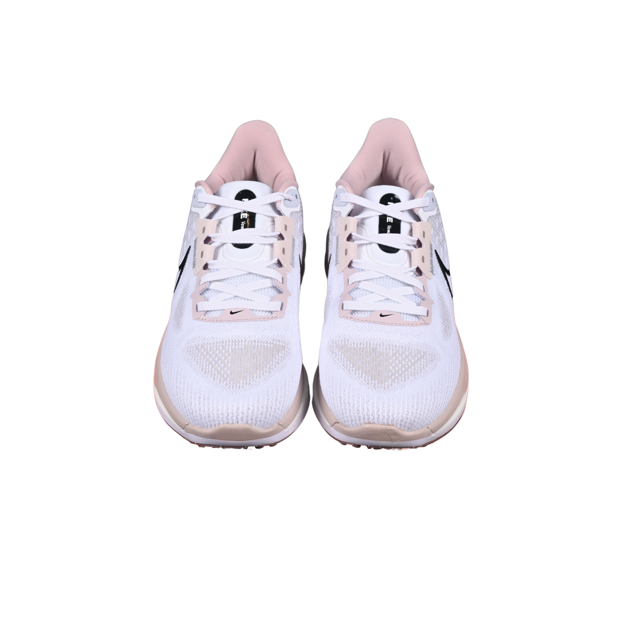 Nike Air Zoom Vomero 17 Pink