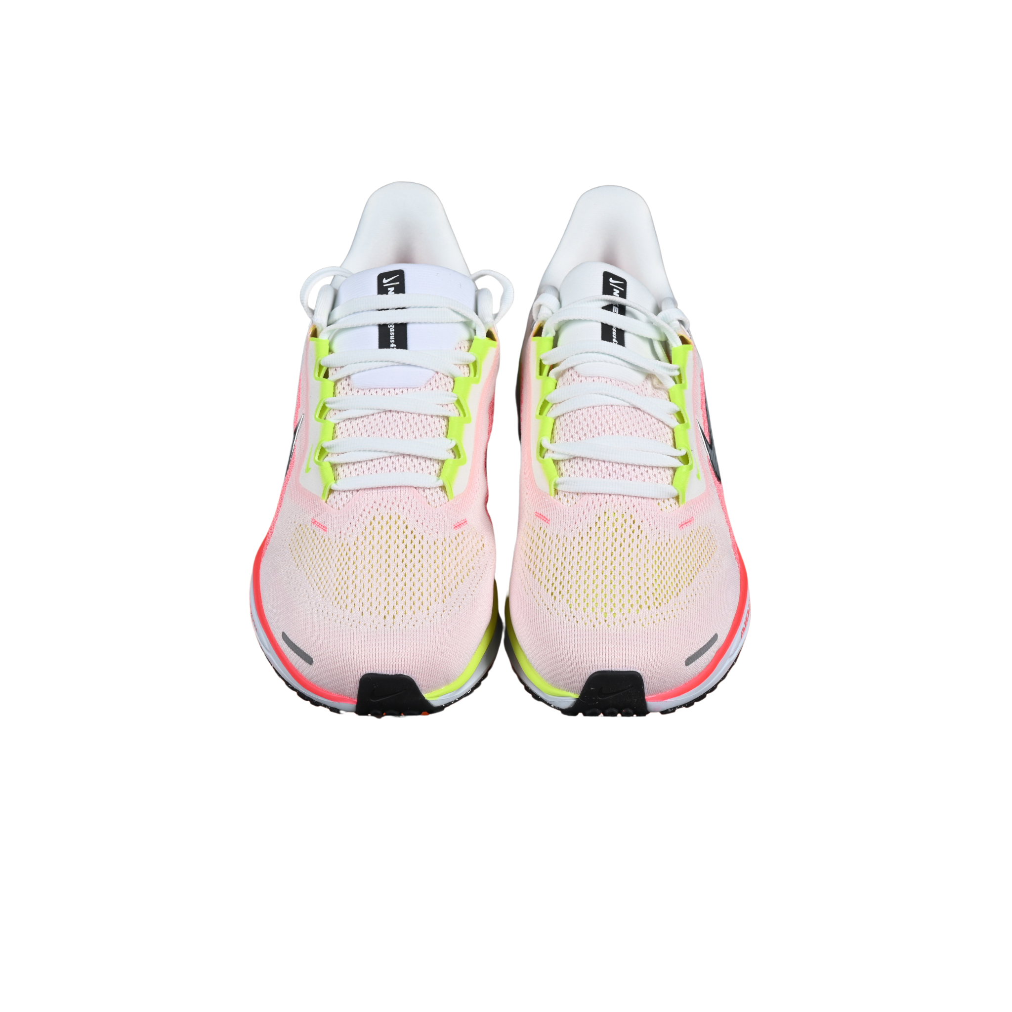 Nike Air Zoom Pegasus 41 White Light Pink