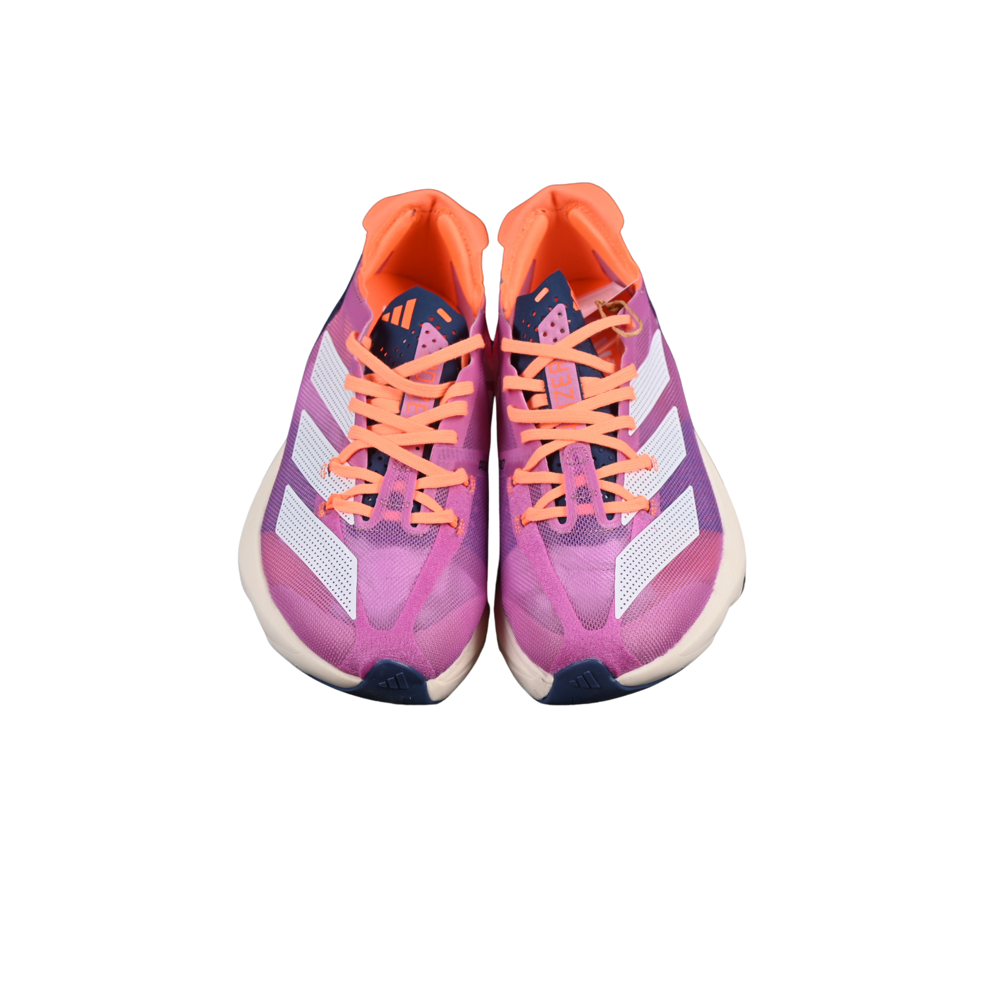 Adidas Adizero Adios Pro 3 Purple