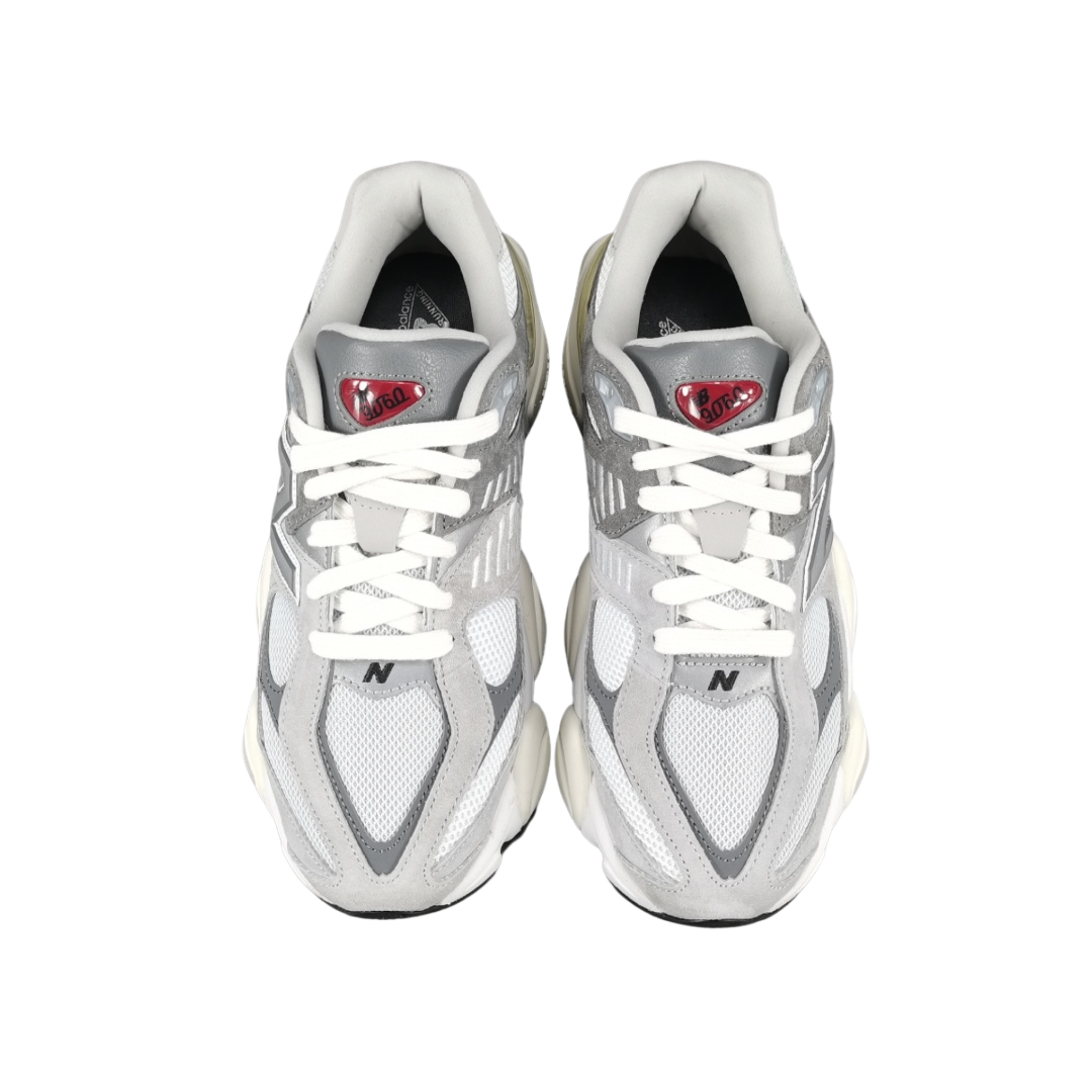 New Balance 9060 Rain Cloud