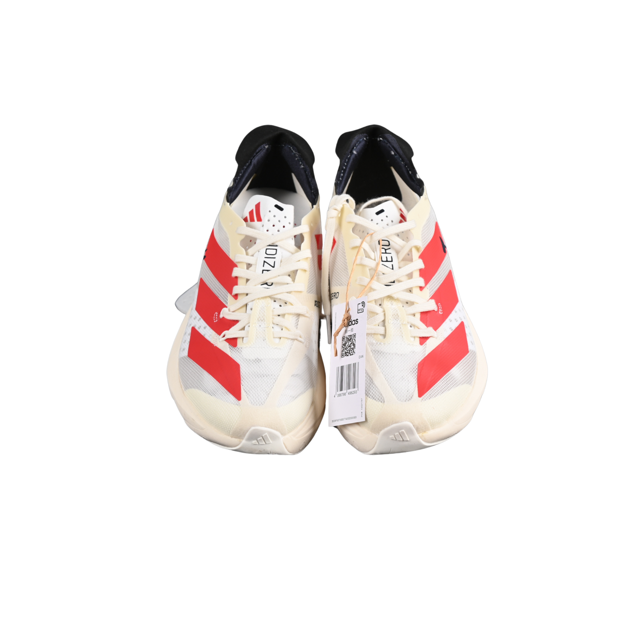 Adidas Adizero Adios Pro 3 Special Edition